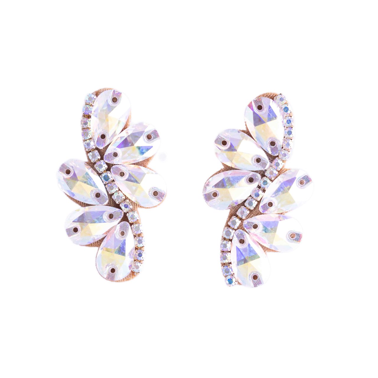 Bazaart - 2026-01-18T081303.424.jfif