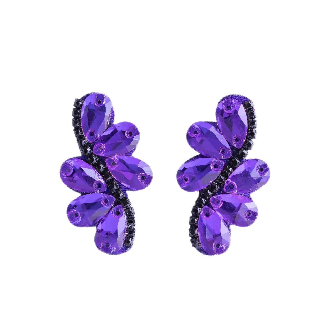 Bazaart - 2026-01-18T081455.799.jfif