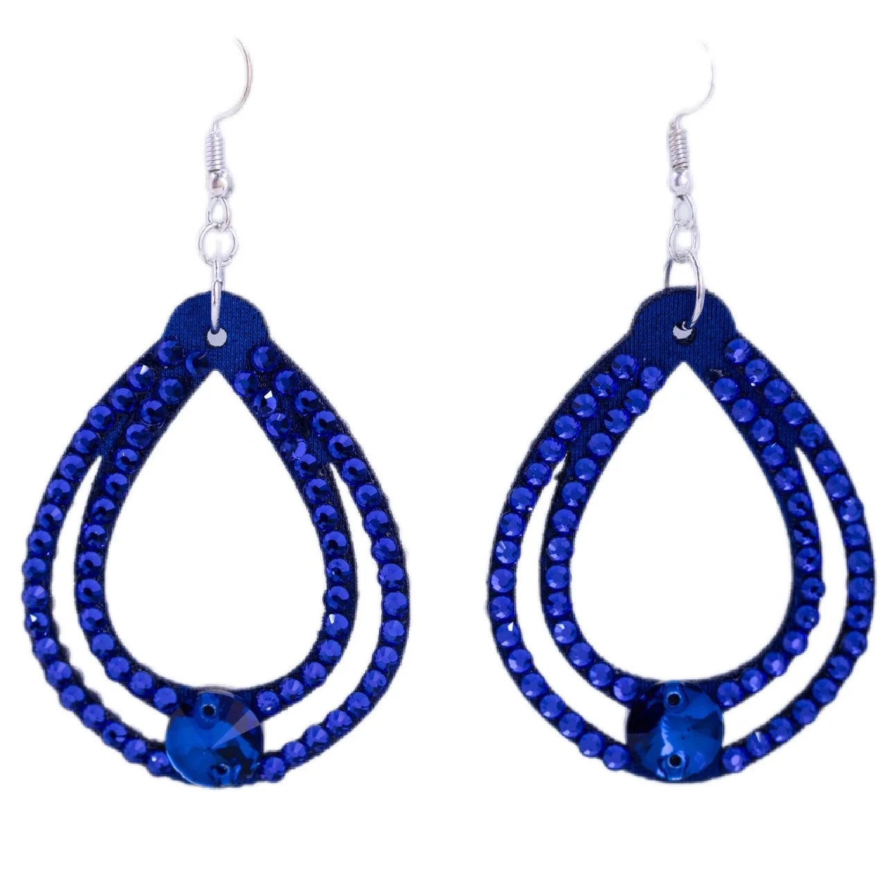 Bazaart - 2026-01-18T100520.828.jfif