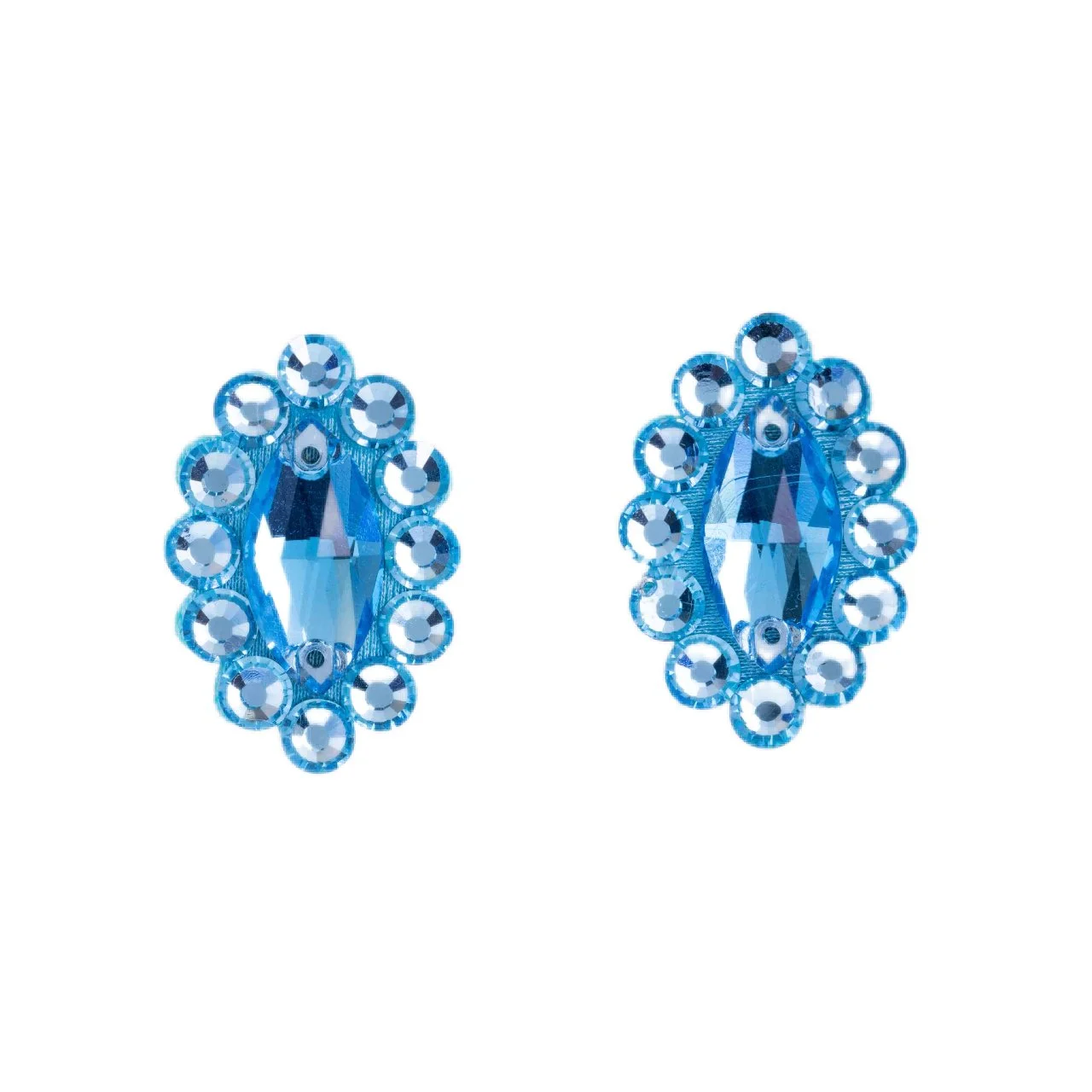 Bazaart - 2026-01-18T075611.621.jfif