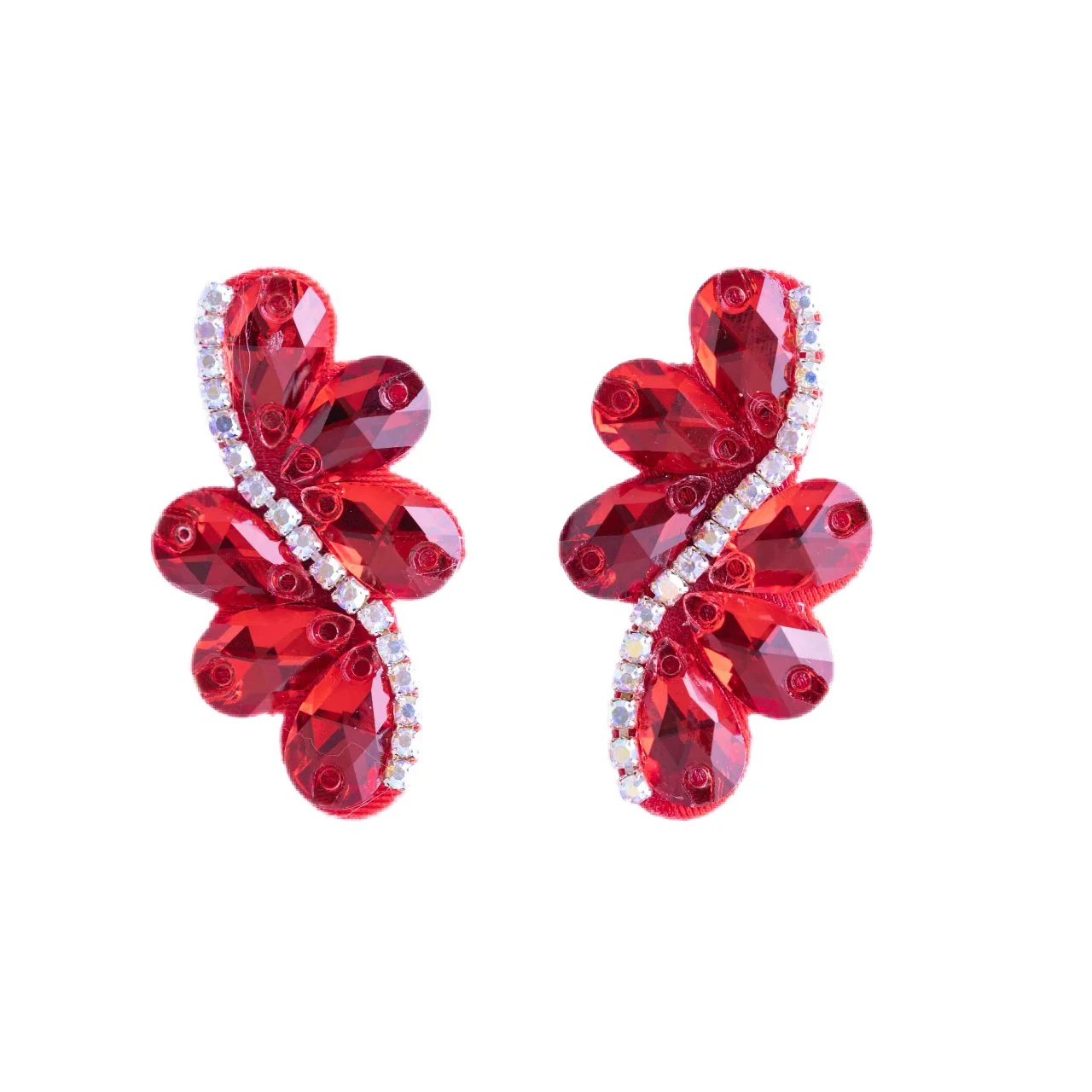 Bazaart - 2026-01-18T081426.961.jfif