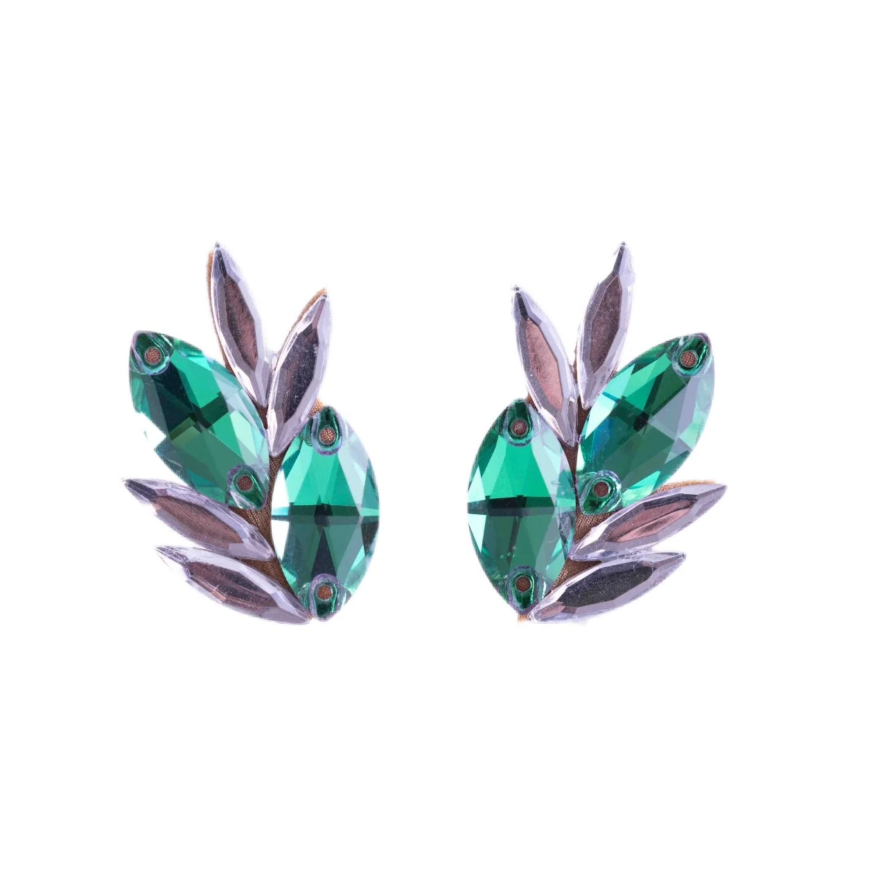 Bazaart - 2026-01-18T080757.450.jfif