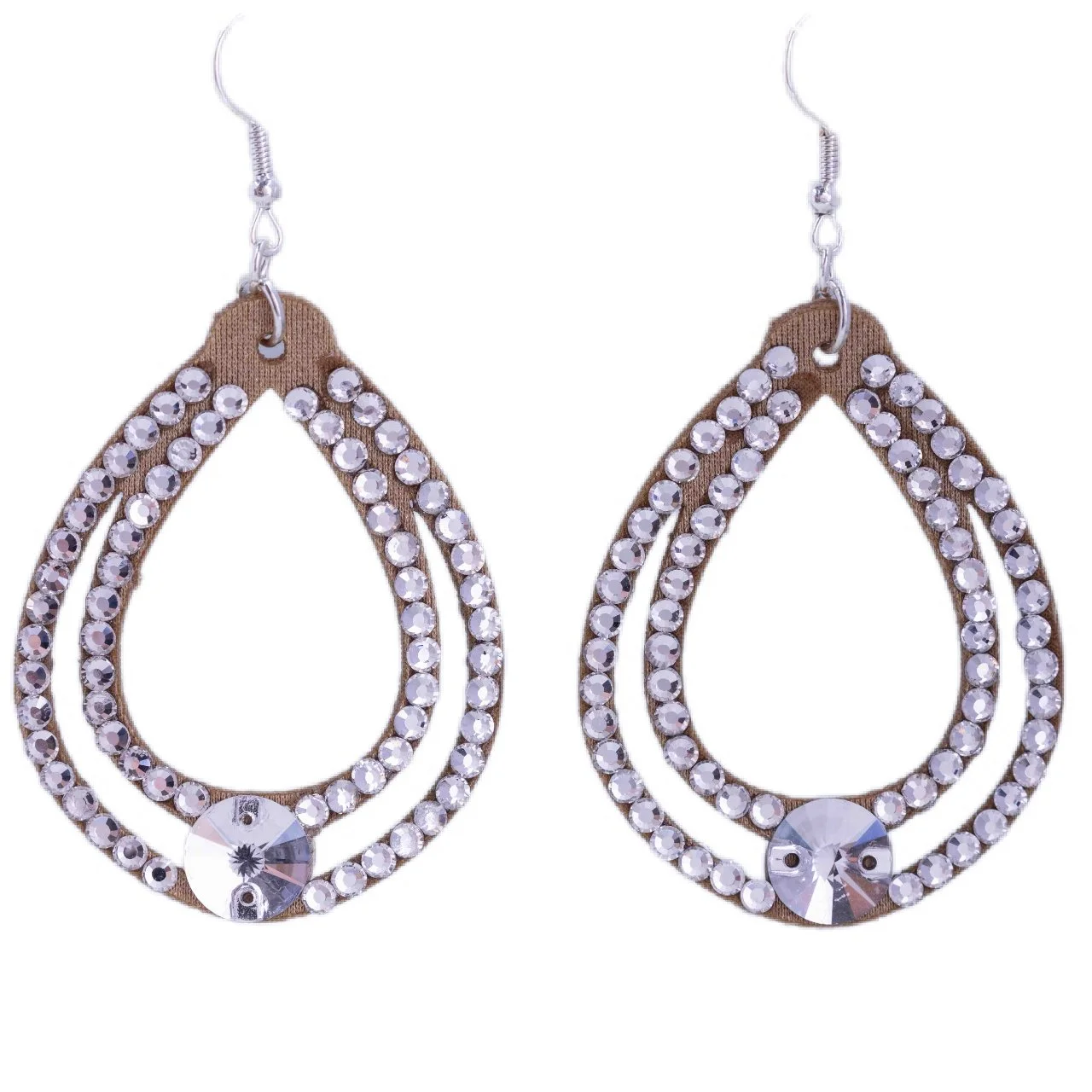 Bazaart - 2026-01-18T100455.486.jfif