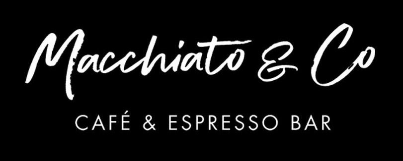 Our Cafes Macchiato Co Coffee House our-cafes-macchiato-co-coffee-house