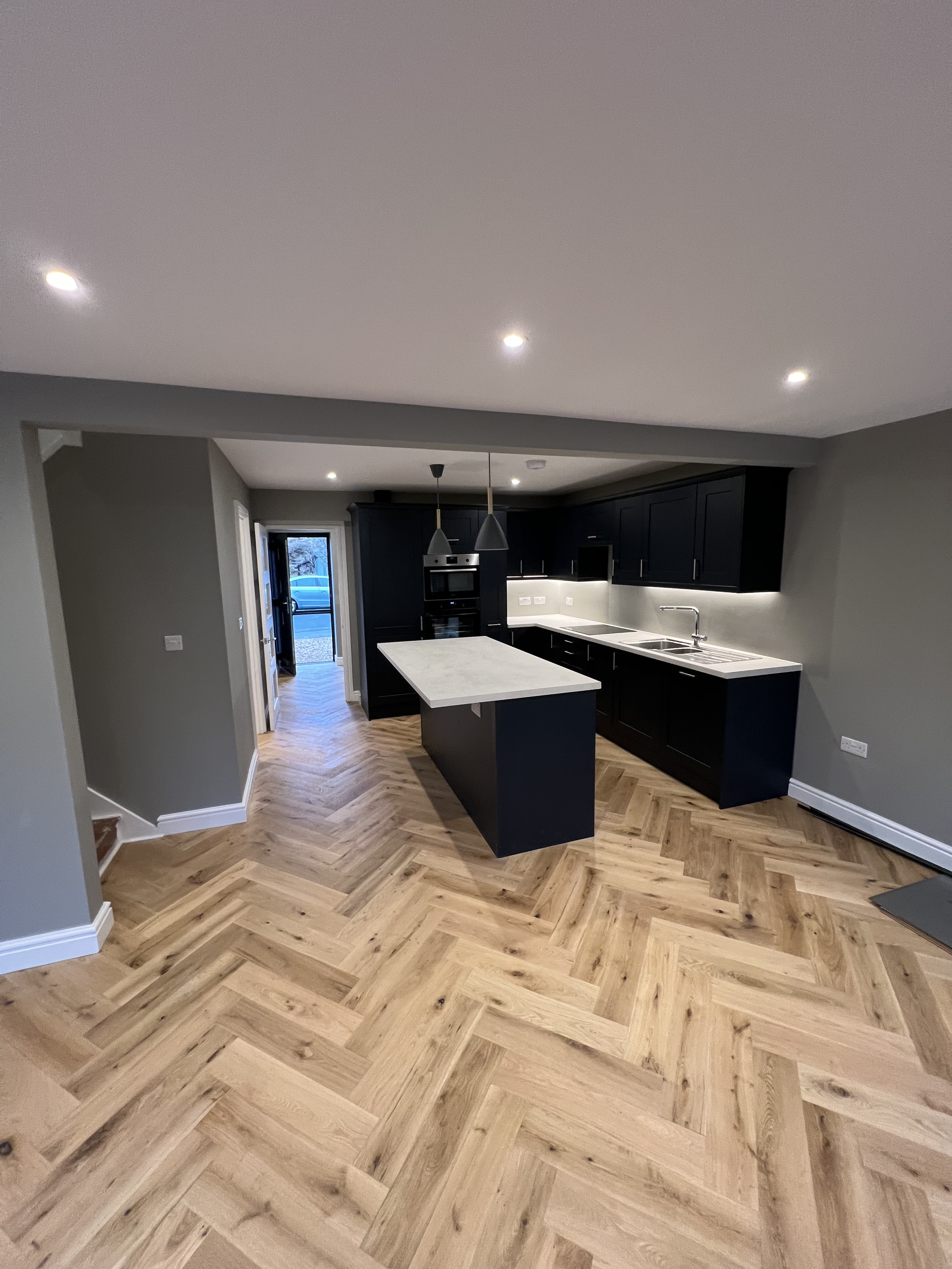 chiswick internal .png