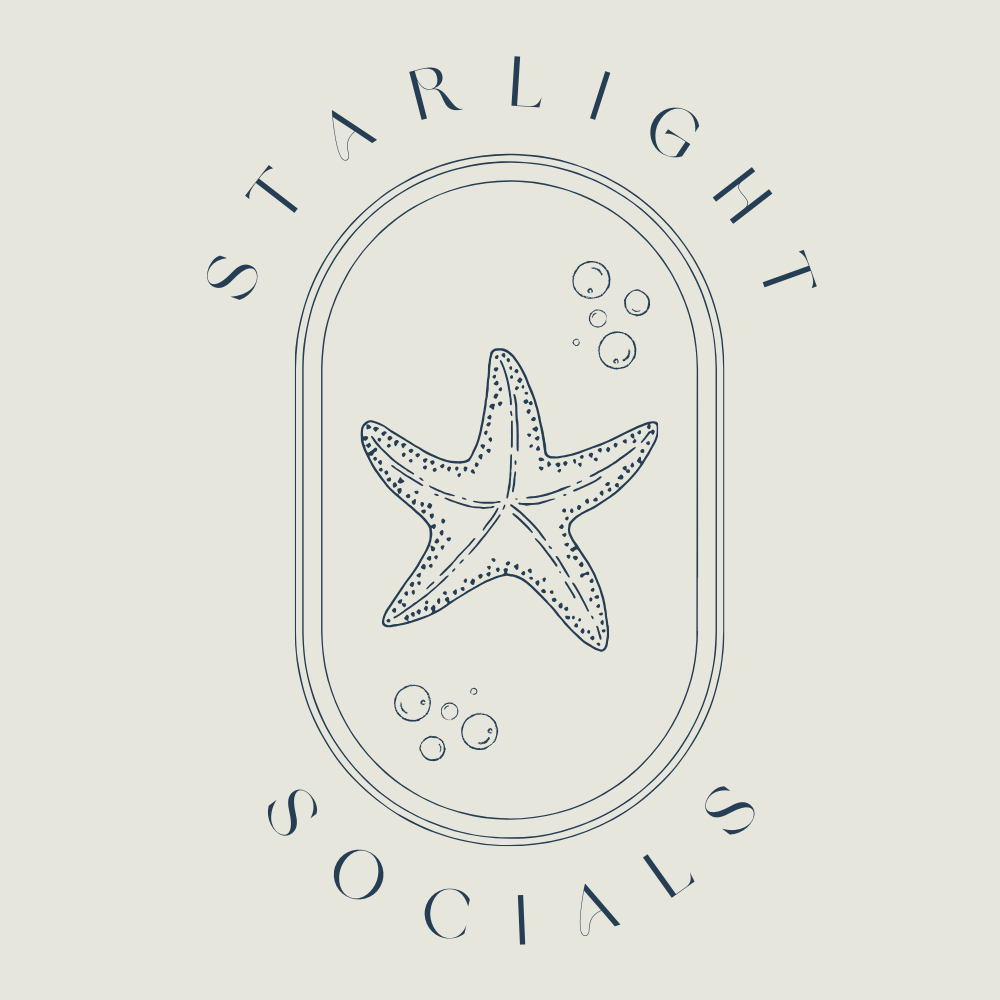 Copy of Copy of Elegant Circle Signature Photography Logo.png