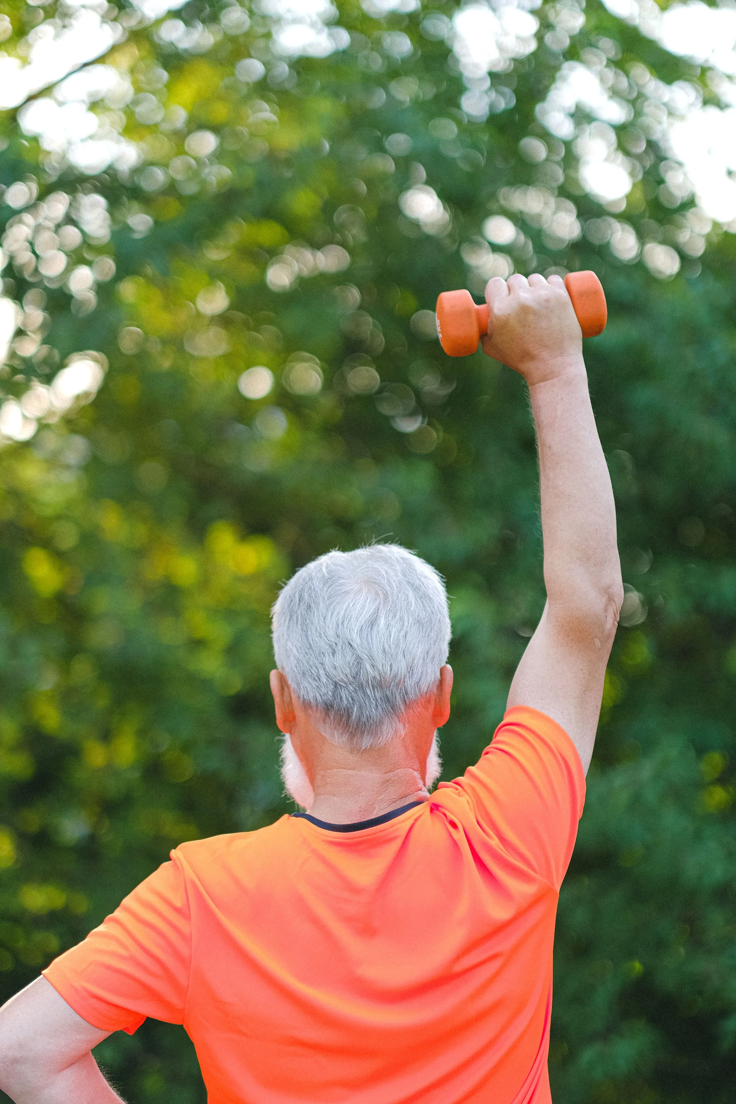 Understanding Sciatica: Symptoms, Causes &amp; Physiotherapy Treatment