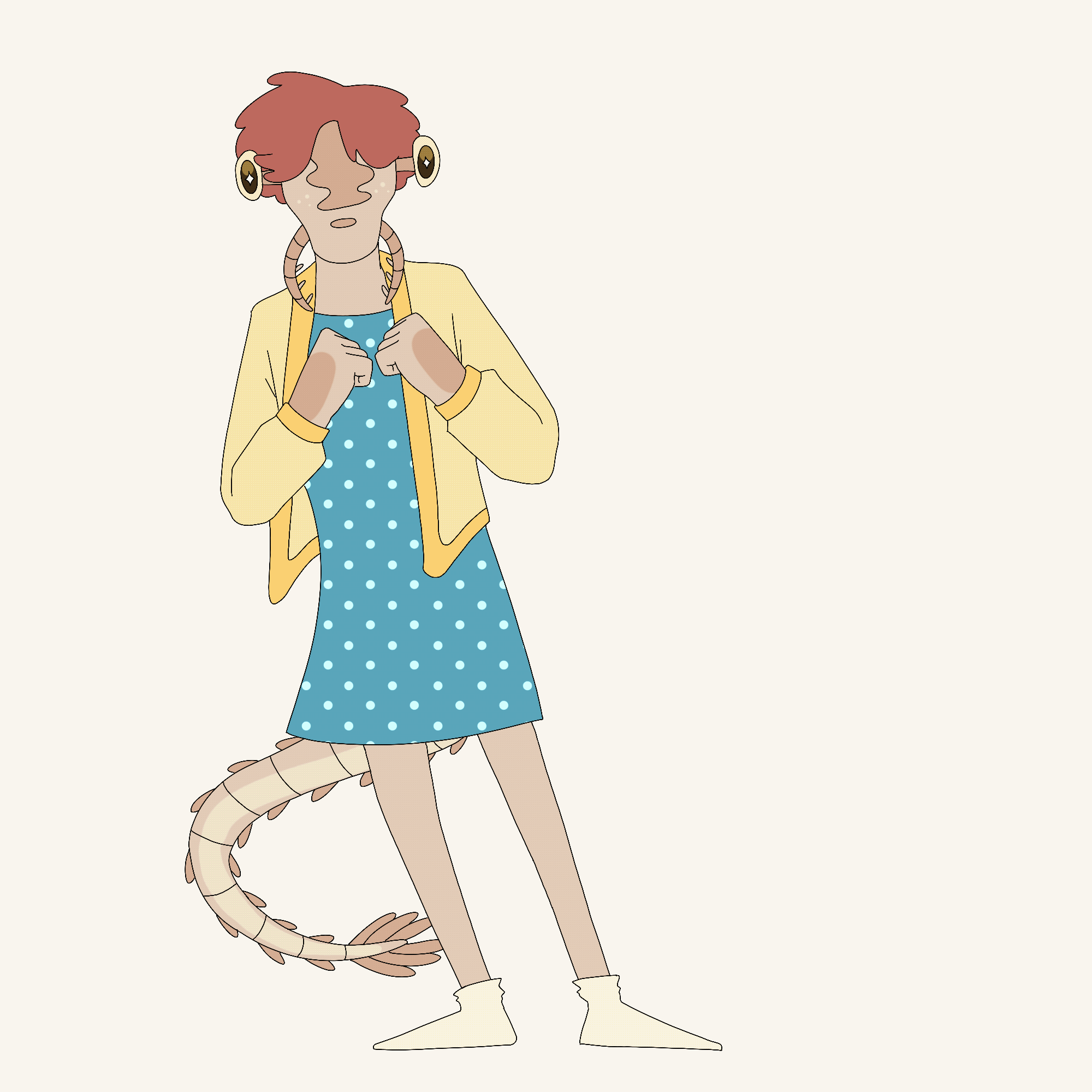 Art Fight 2022 - snalz_https (1)
