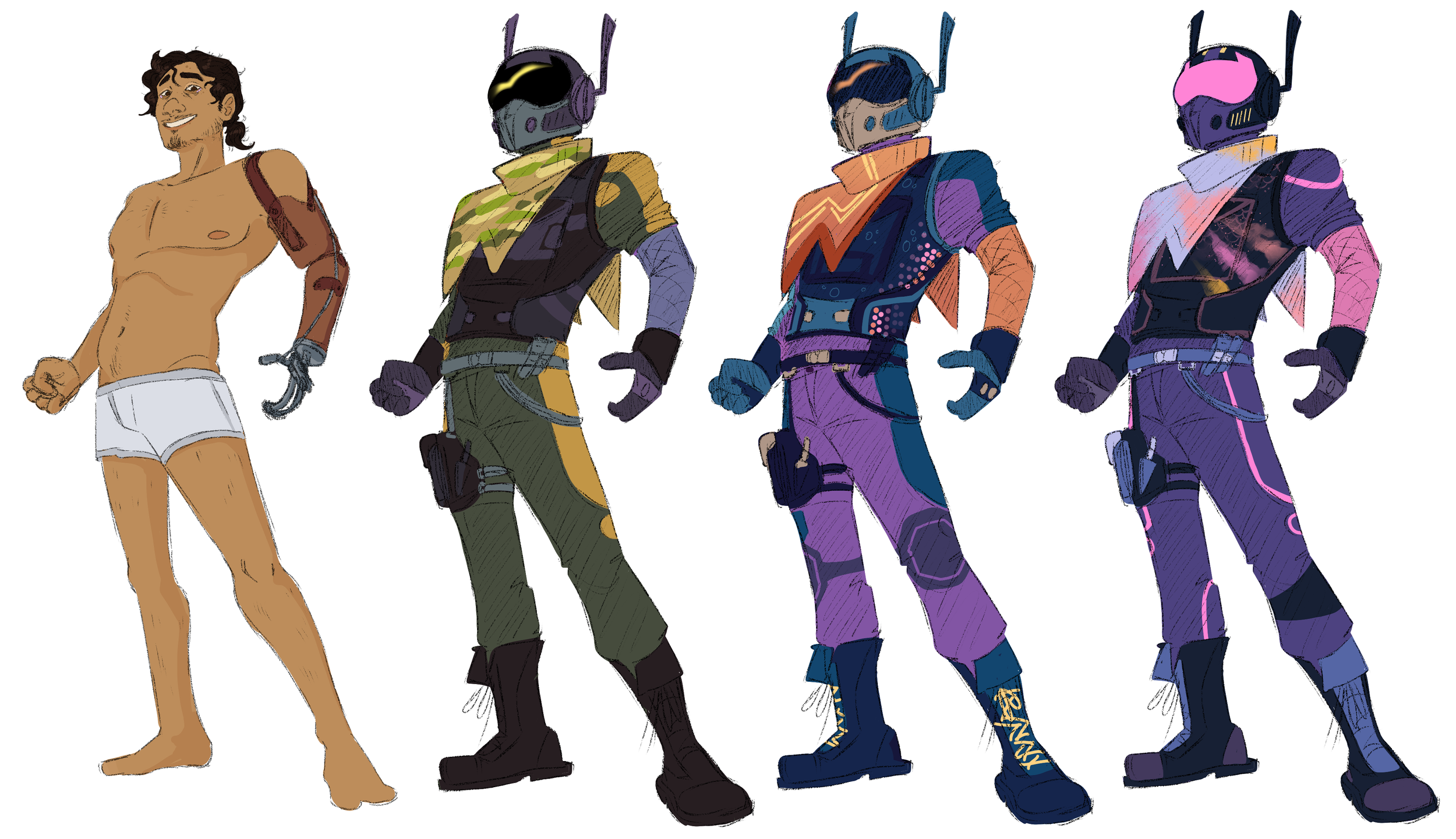 sundown redesign bloved colour.png