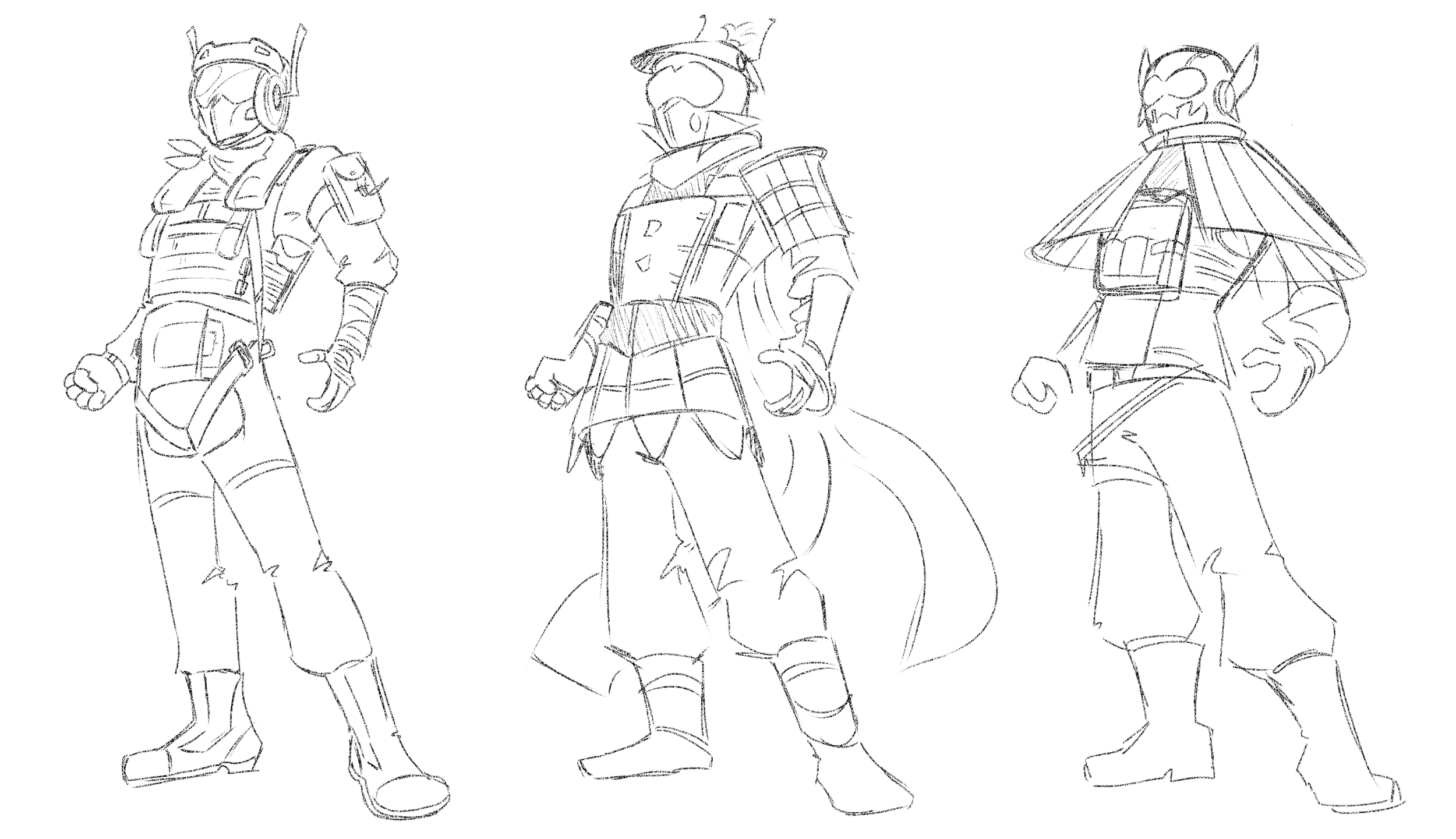 sundown redesign bloved 2.png