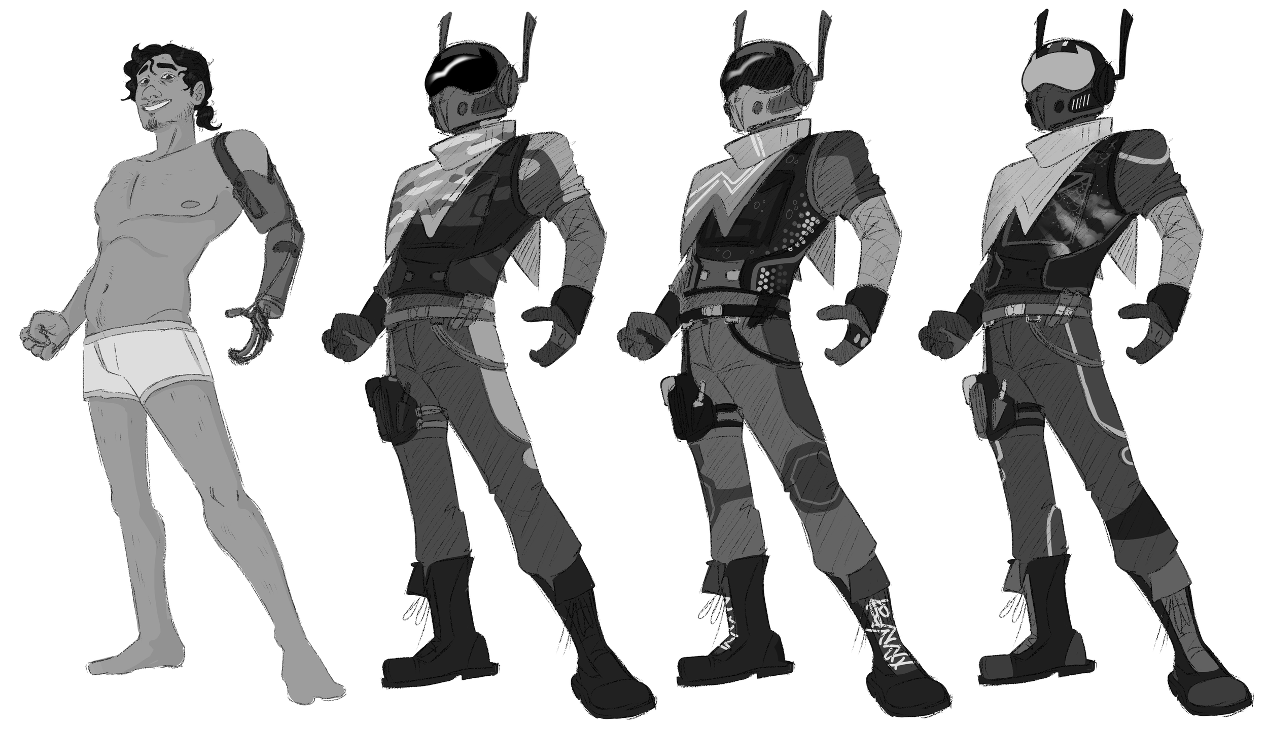 sundown redesign bloved grey.png