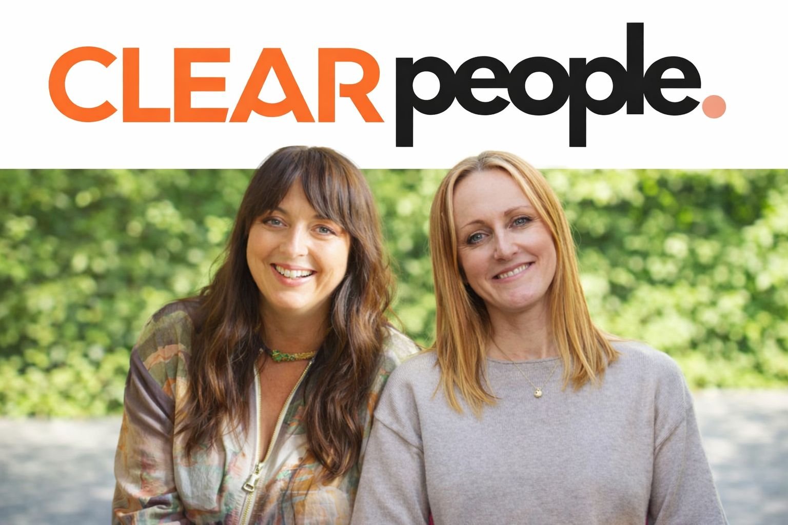 Employment Rights Act 2025: Online Webinar