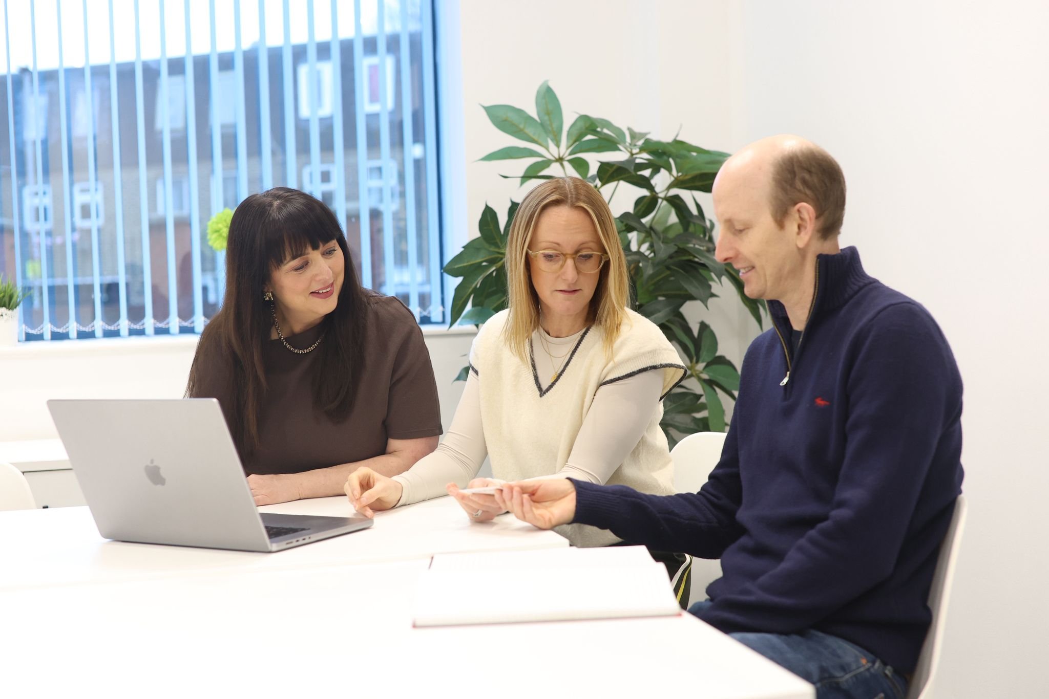 The Effective End of Fire and Rehire: What to Do Instead