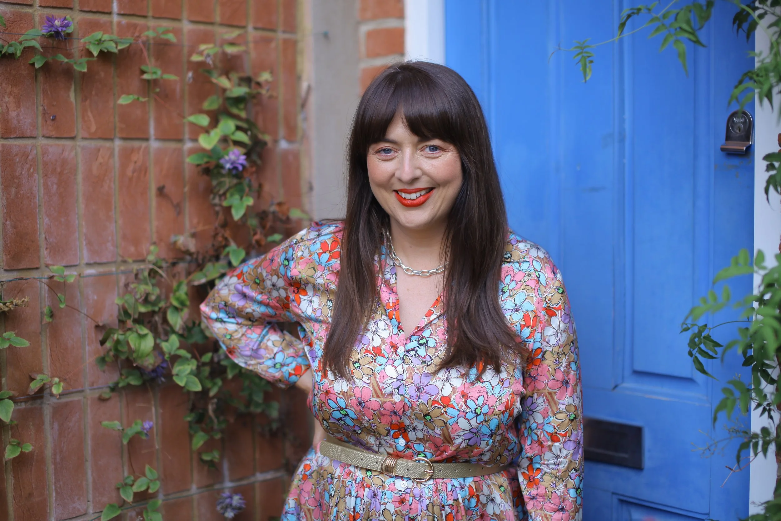 The Hidden Cost of Ignoring HR: Why Small Businesses Are Bleeding Cash