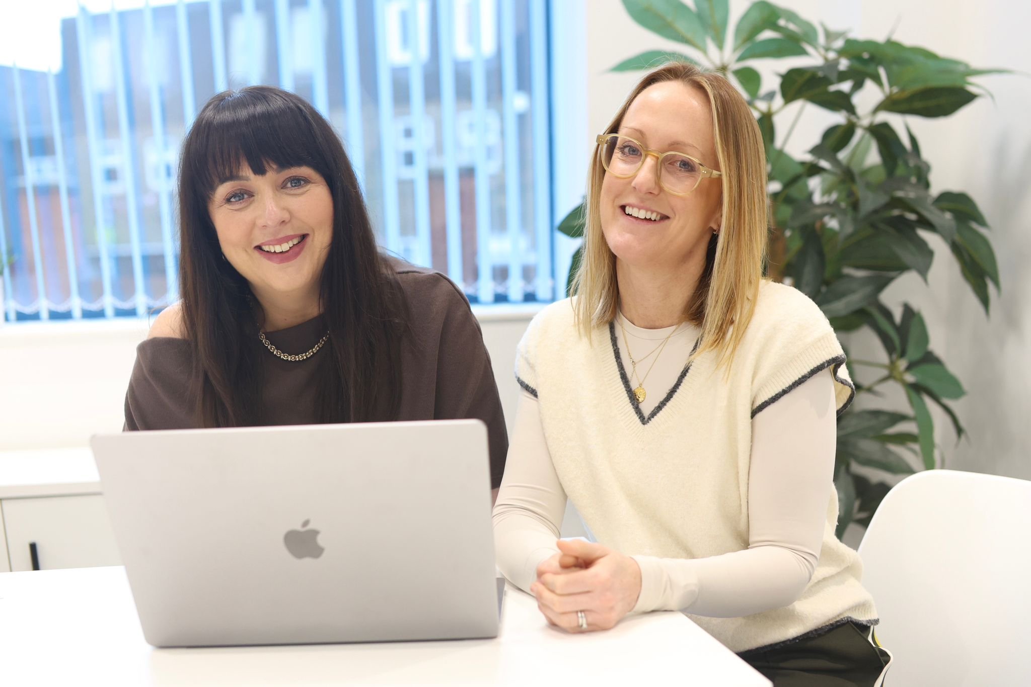 Why HR Support Works Better as a Team