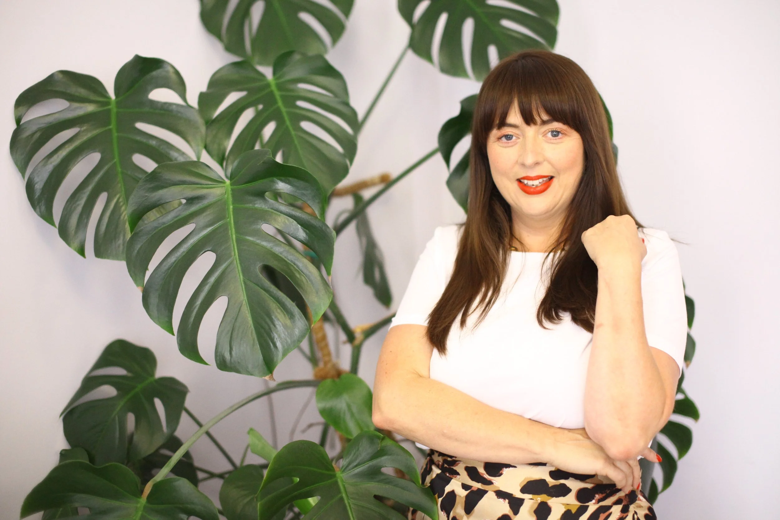 The Unfair Dismissal Clock Is Already Ticking 