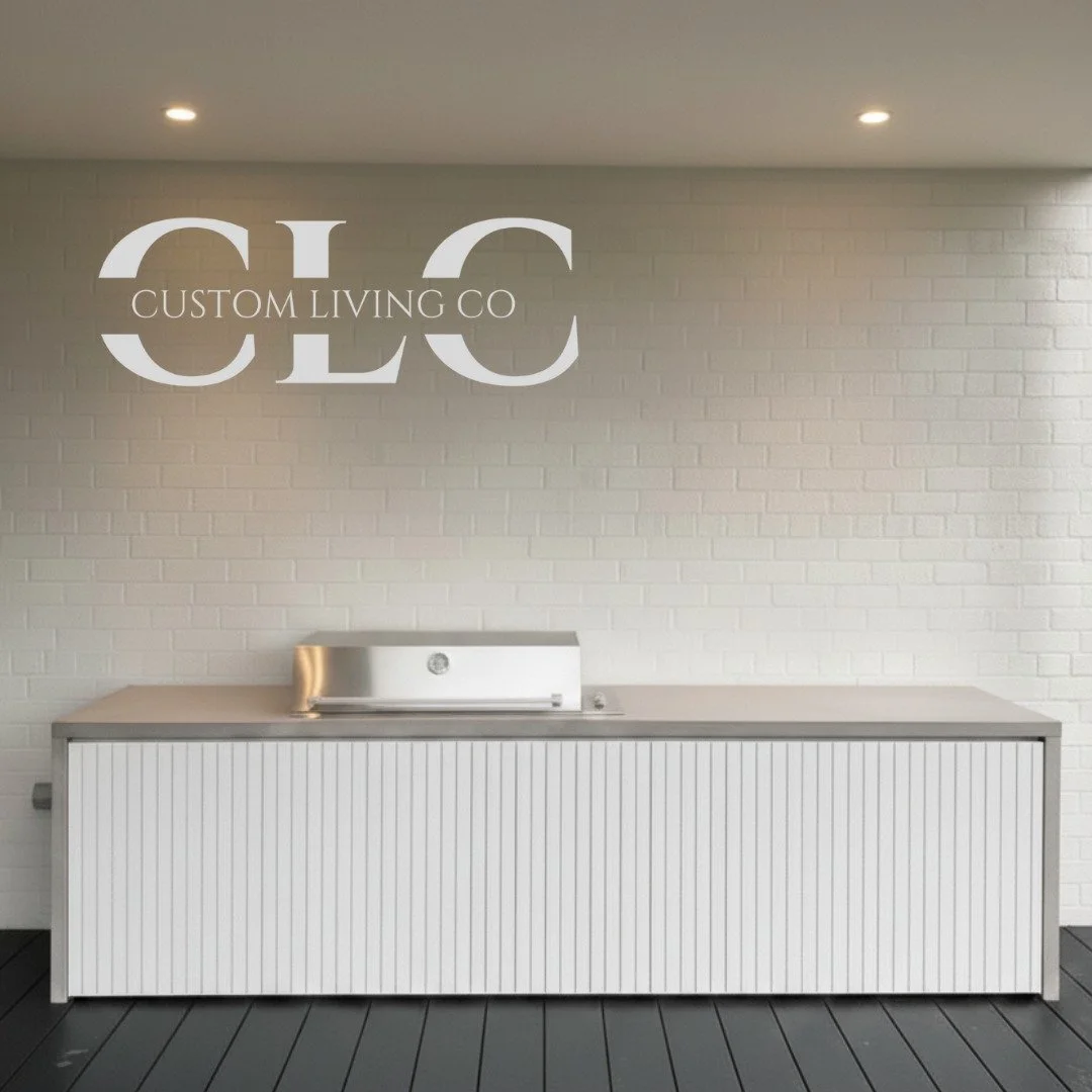 Warning | owning this kitchen may cause your in-laws to &lsquo;accidentally&rsquo; visit every weekend.

This bad boy&rsquo;s rocking a custom spin on our Americano-style cladding, topped with a 40mm stormy grey polished concrete slab.

https://www.c