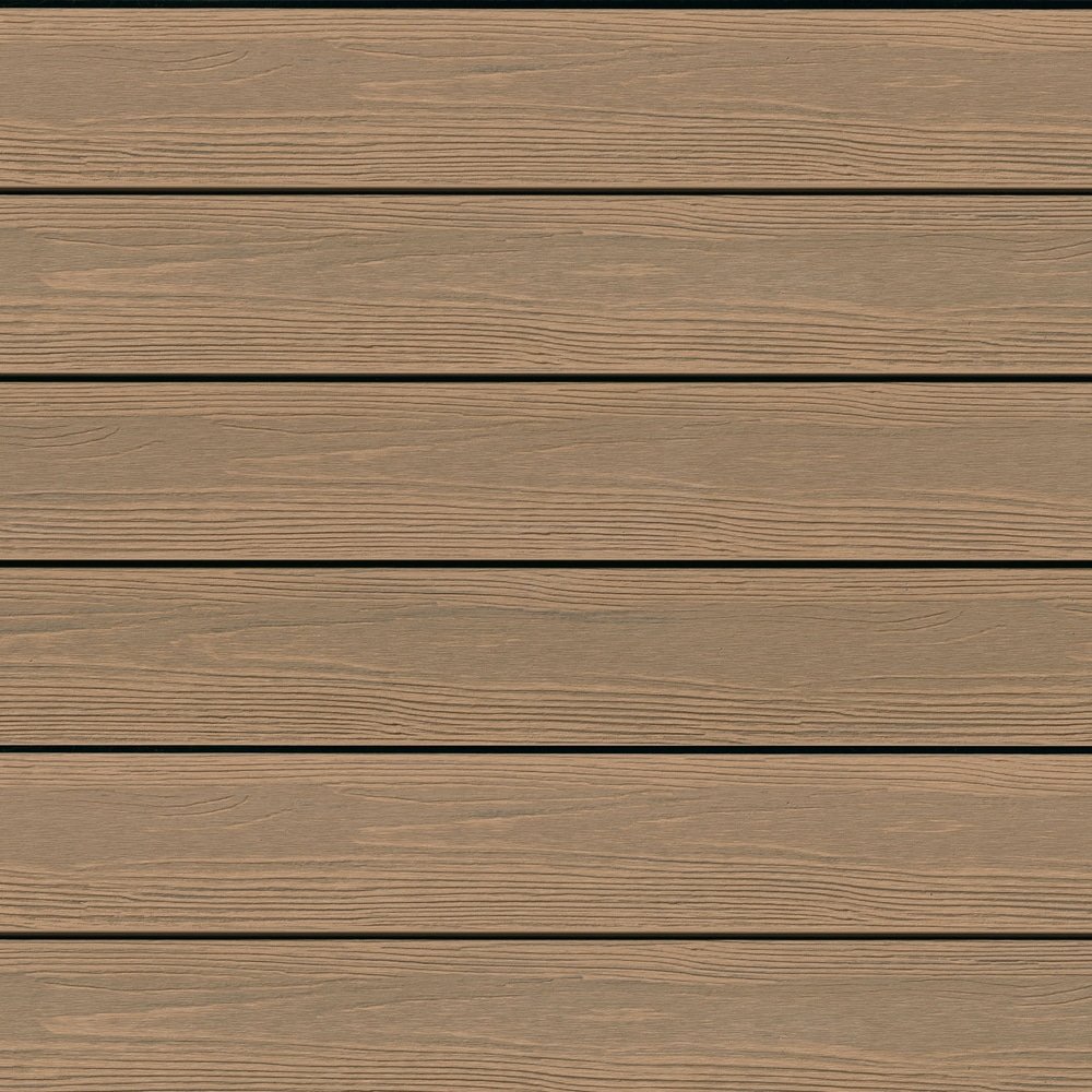 Apex-himalayan-cedar-2.jpg