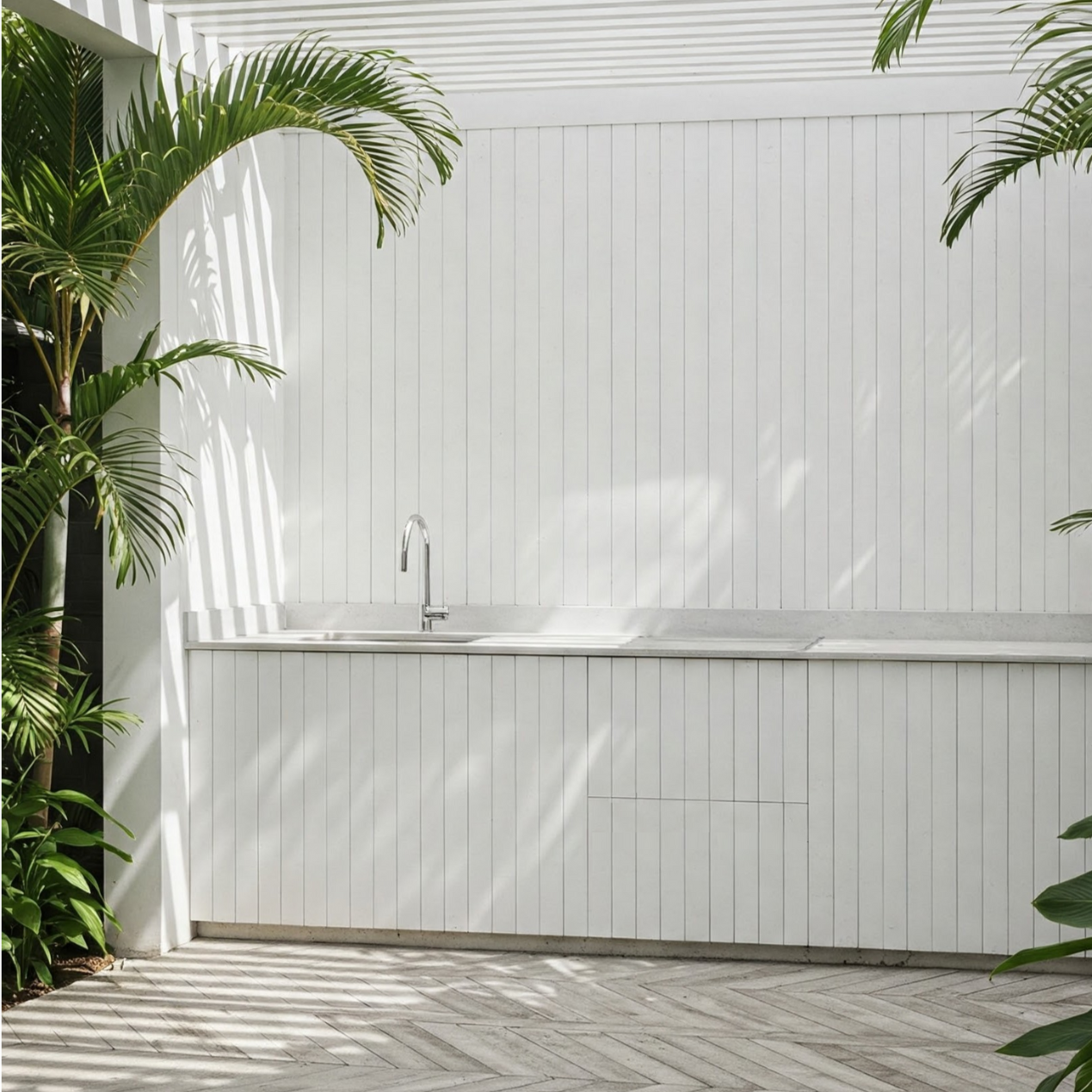 Untitled design (14).png