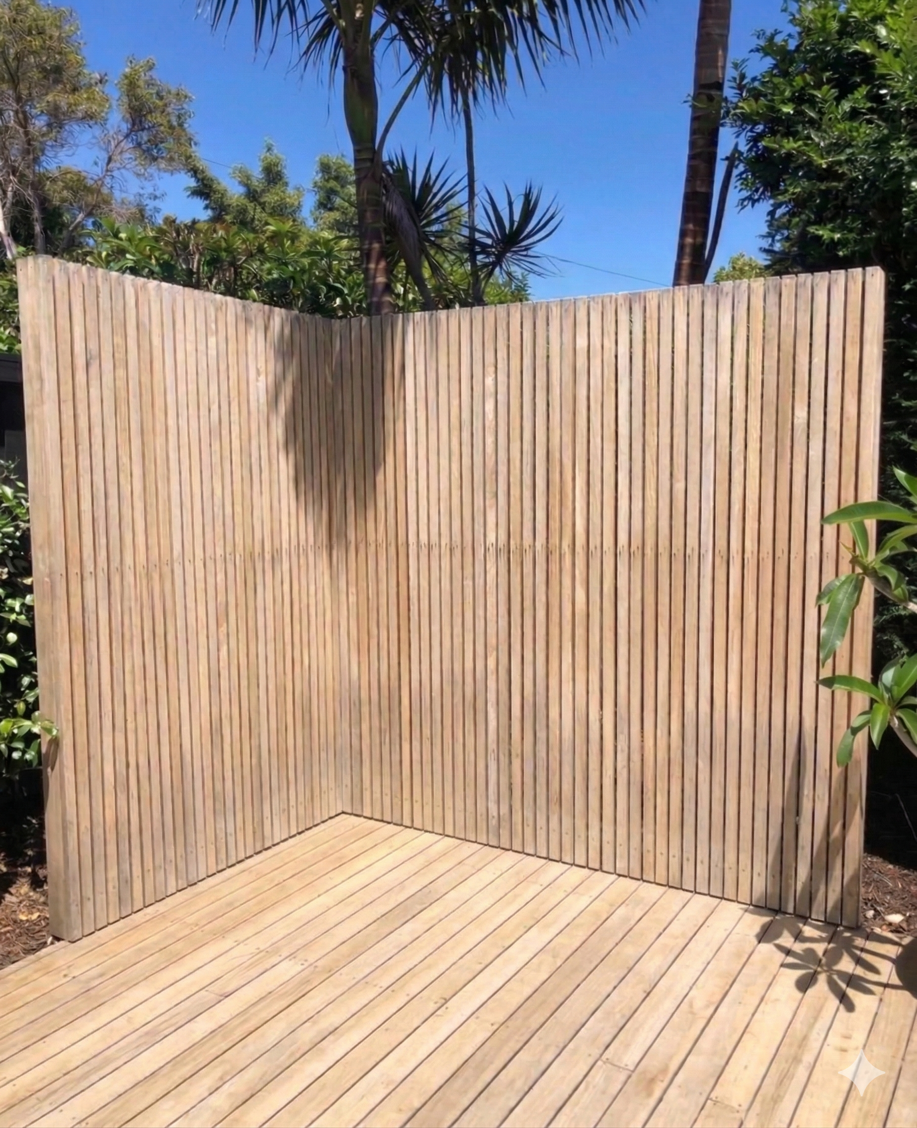 custom-living-co-northern-beaches-screening-timber-screen-monavale-curlcurl-deewhy-outdoor-alfresco-feature-screen-hardwood-decking1.png