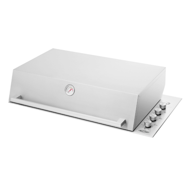 BeefEater Signature ProLine 6 Burner Built-Inalfresco-kitchen-built-in-bbq-manly-northern-beaches.webp