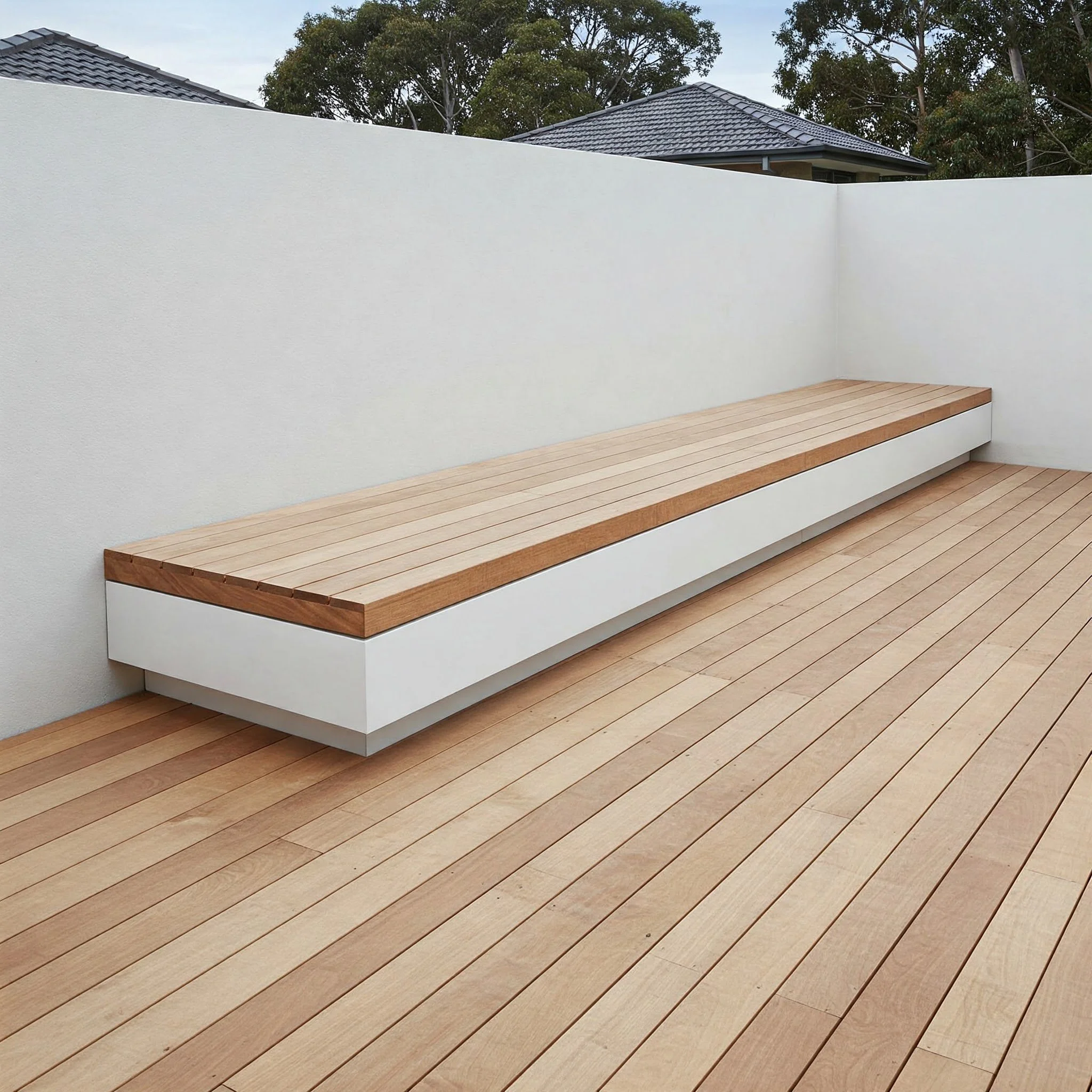 white spotted gum bench seat frenchs forest.jpeg