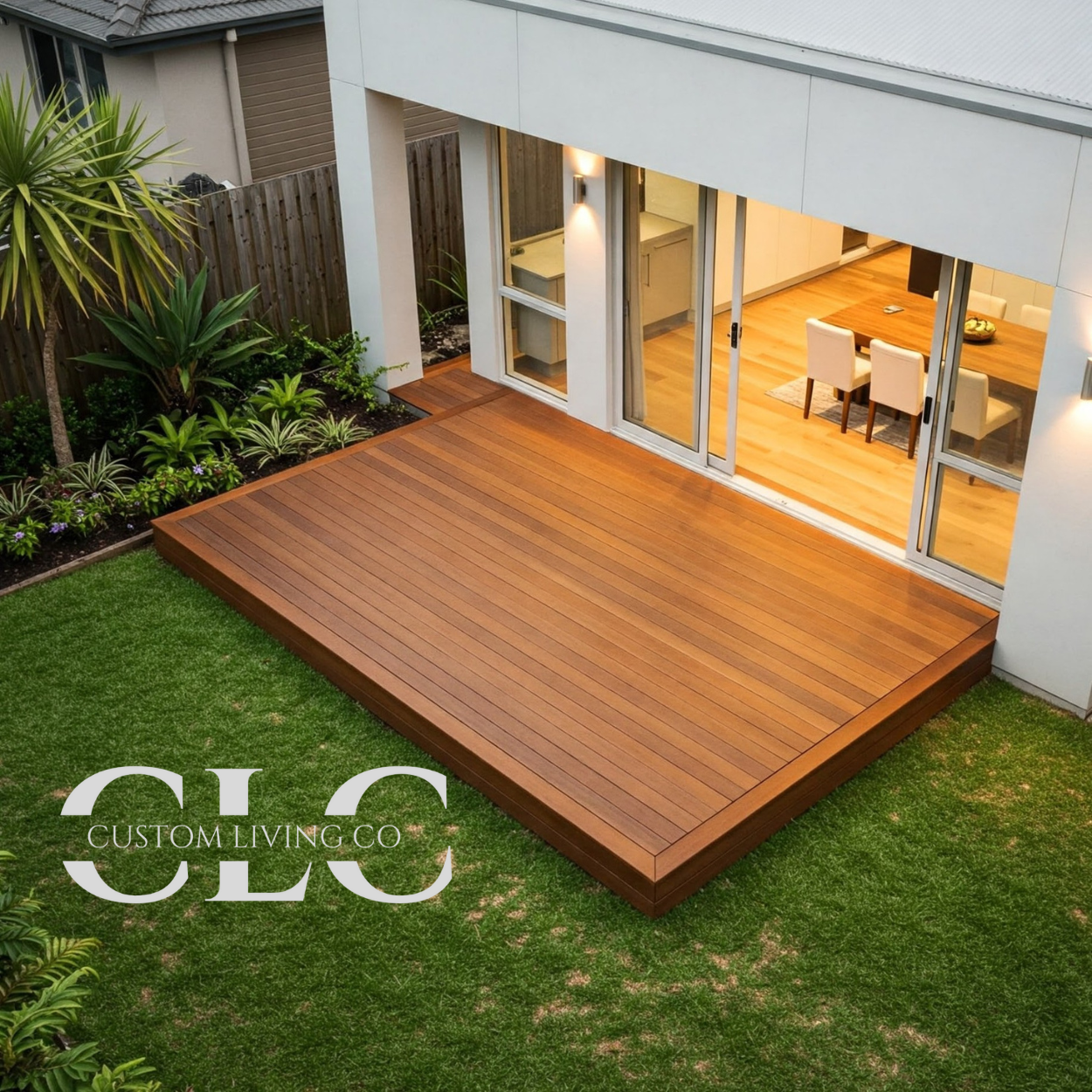 FREASHY DECKING COMPOSITE MAYBES PIONEER.png