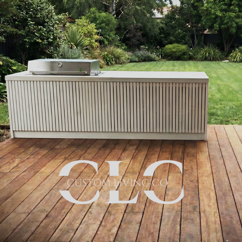 Untitled design (46).png