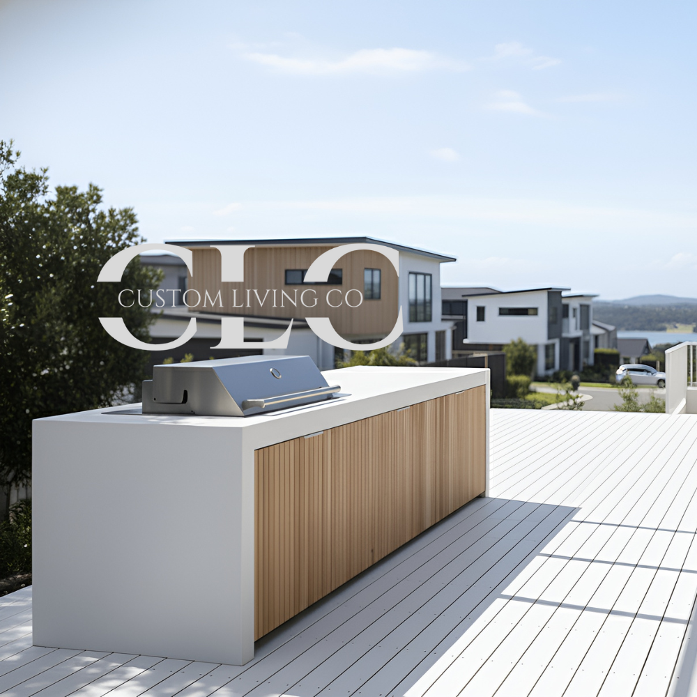 Untitled design (48).png