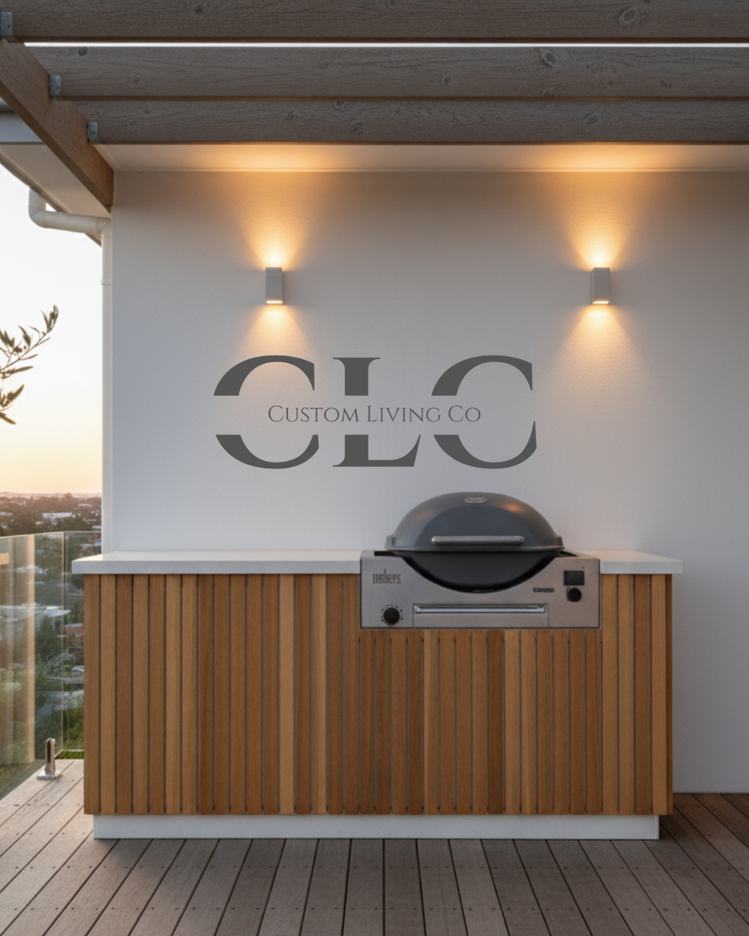 Untitled design (6).png