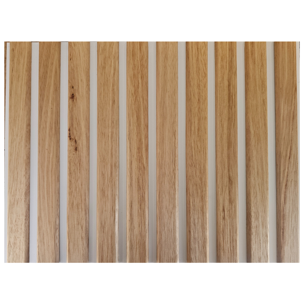 Tasmianian oak 30mm 10mm.png