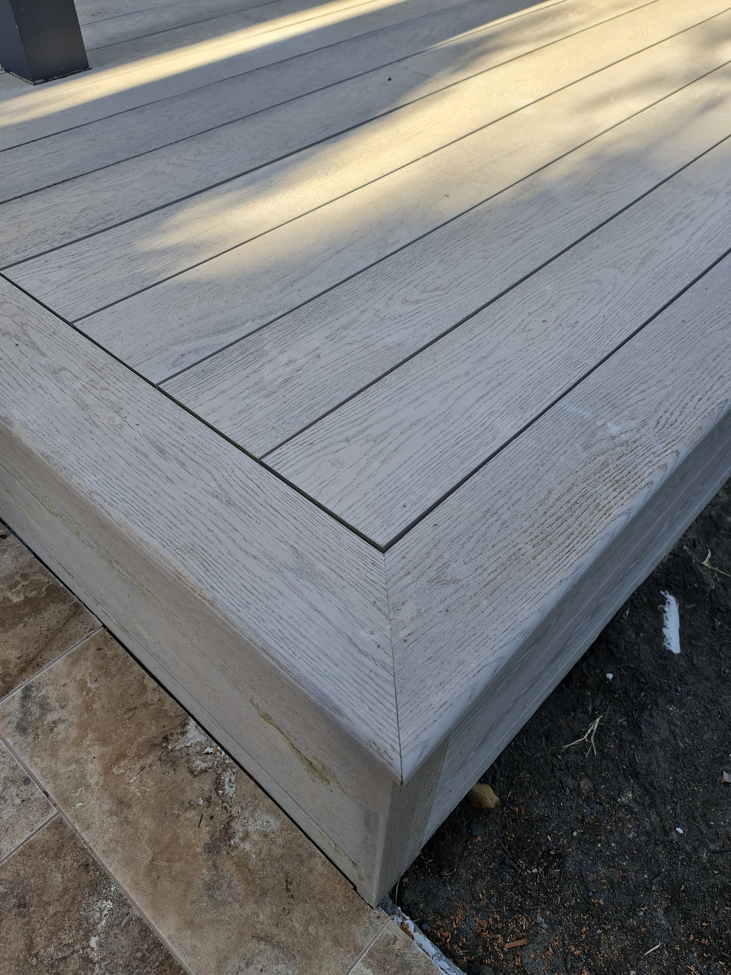 millbaord limed oak.jpg