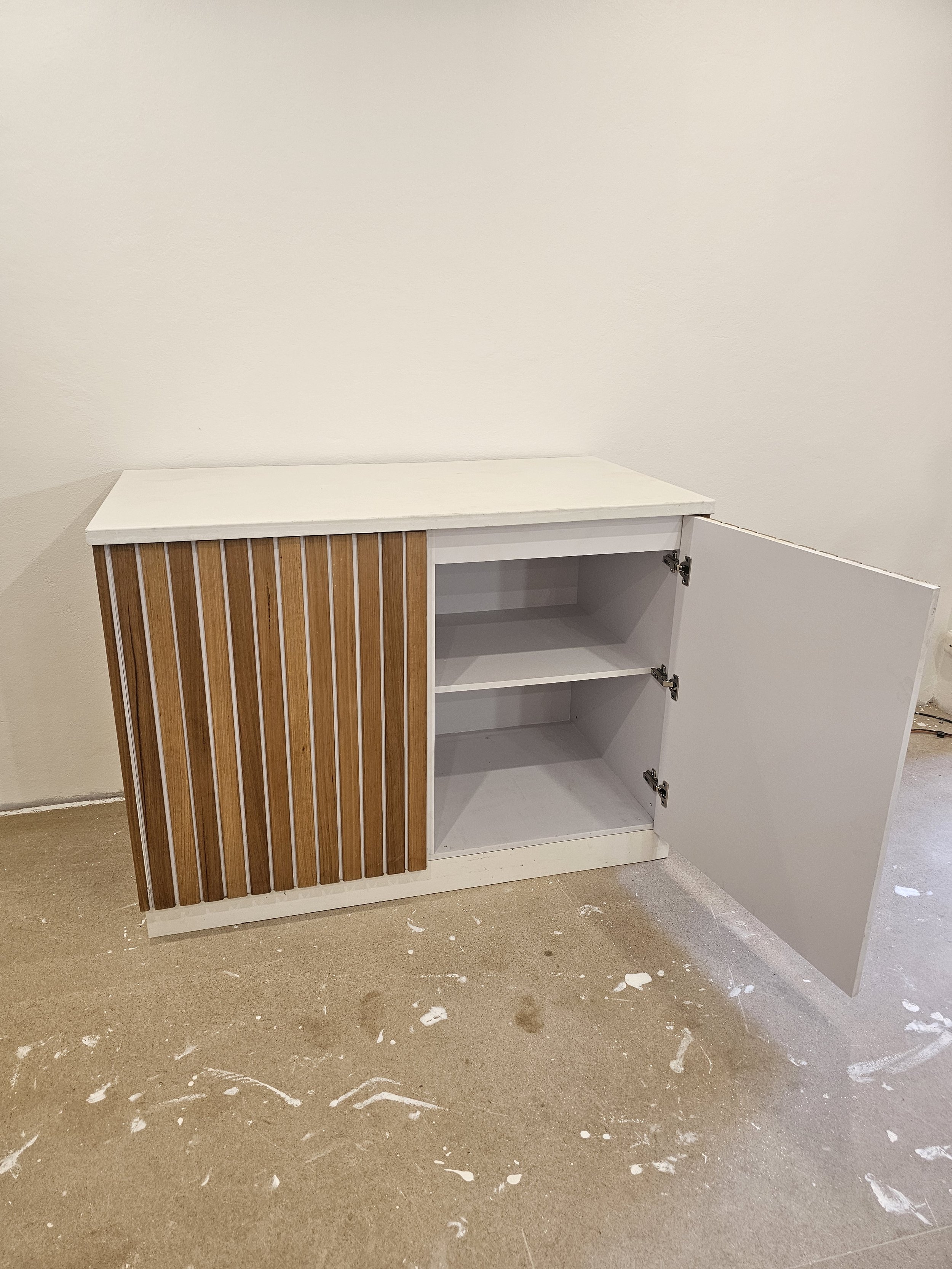 outdoor cabinets outdoor furniture custom made outdoor furniture design