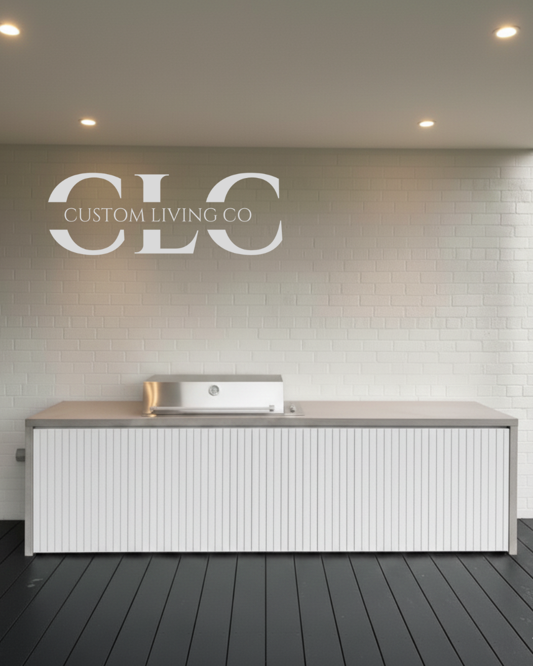 Untitled design (39).png