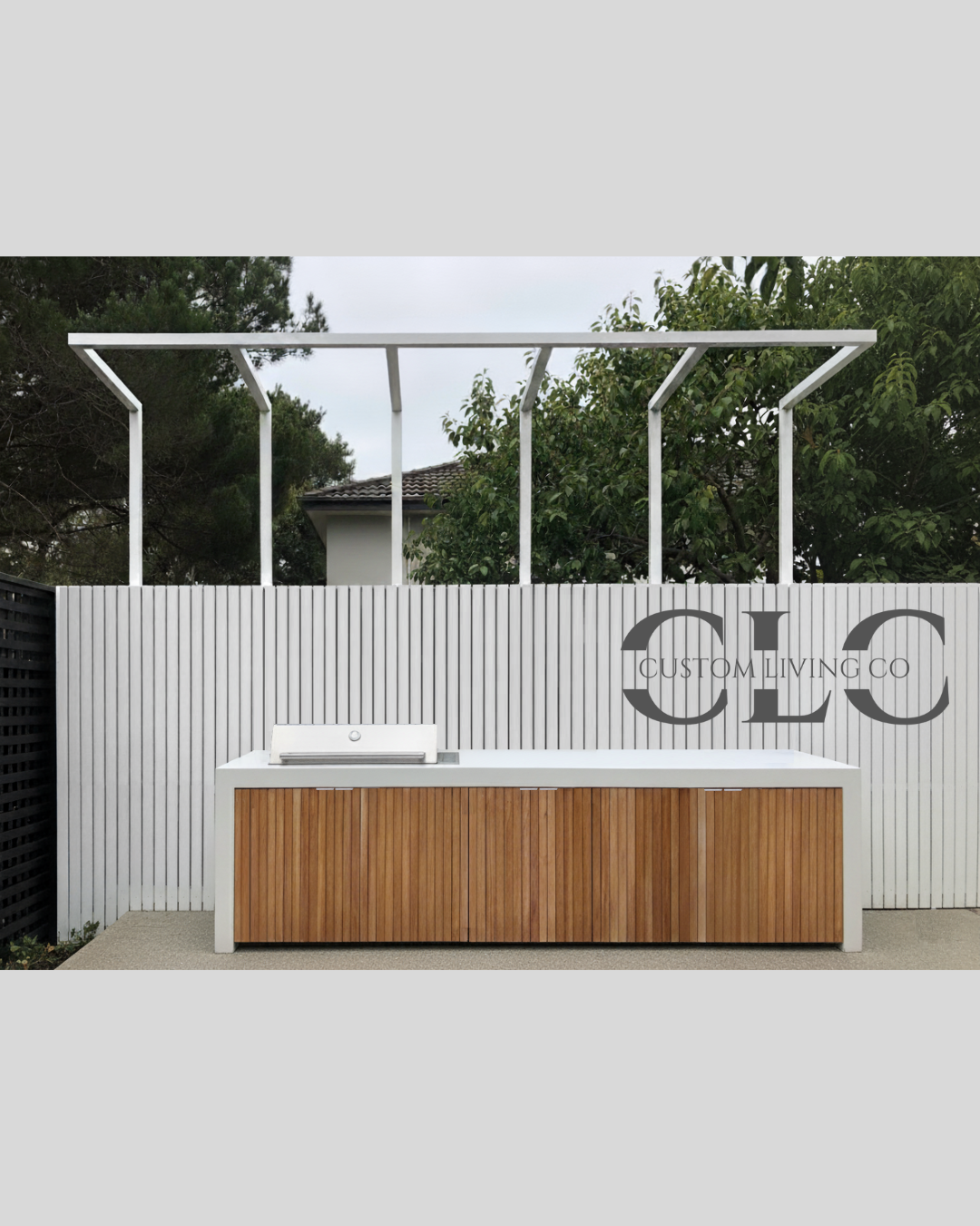 Untitled design (41).png