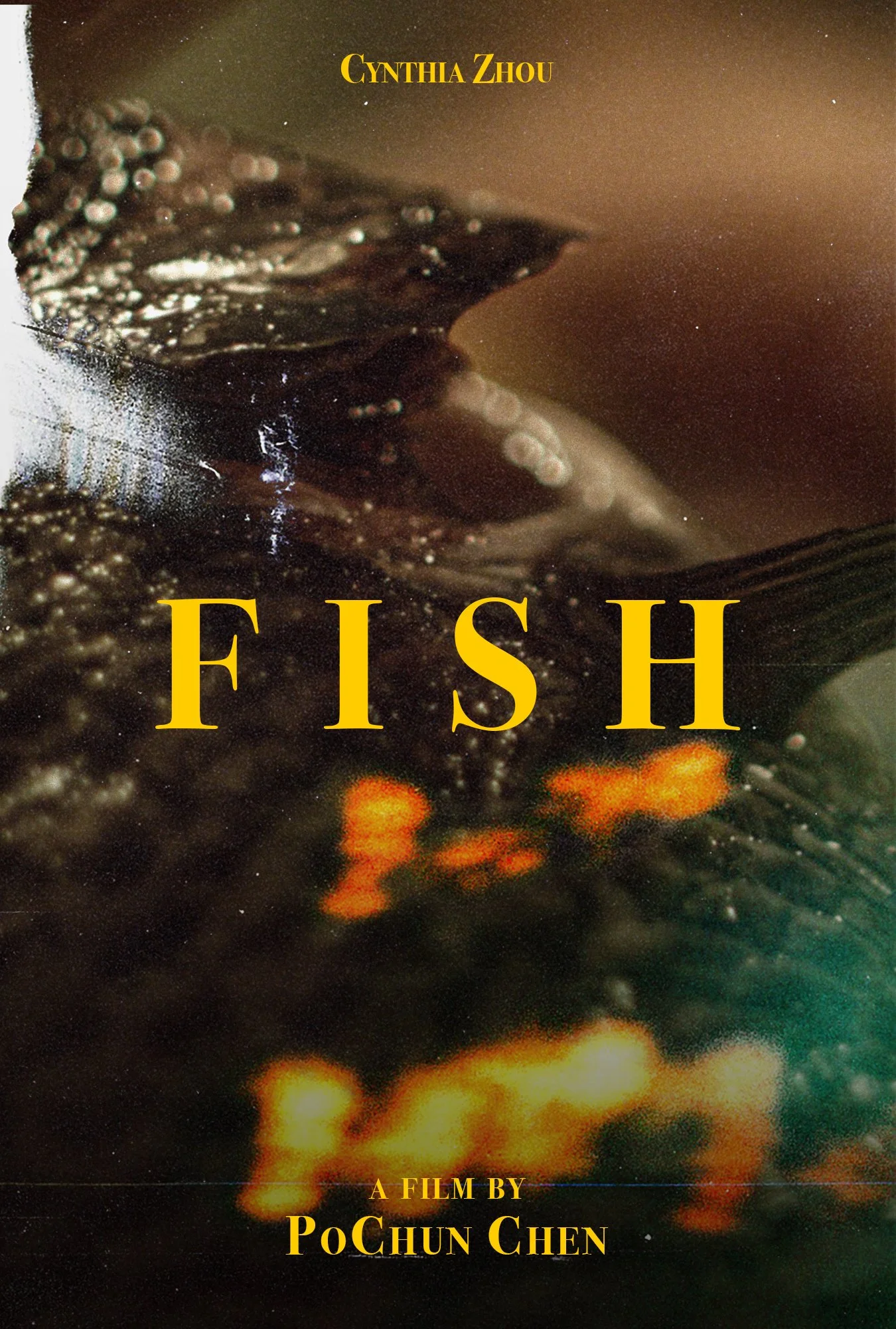 fish.jpg
