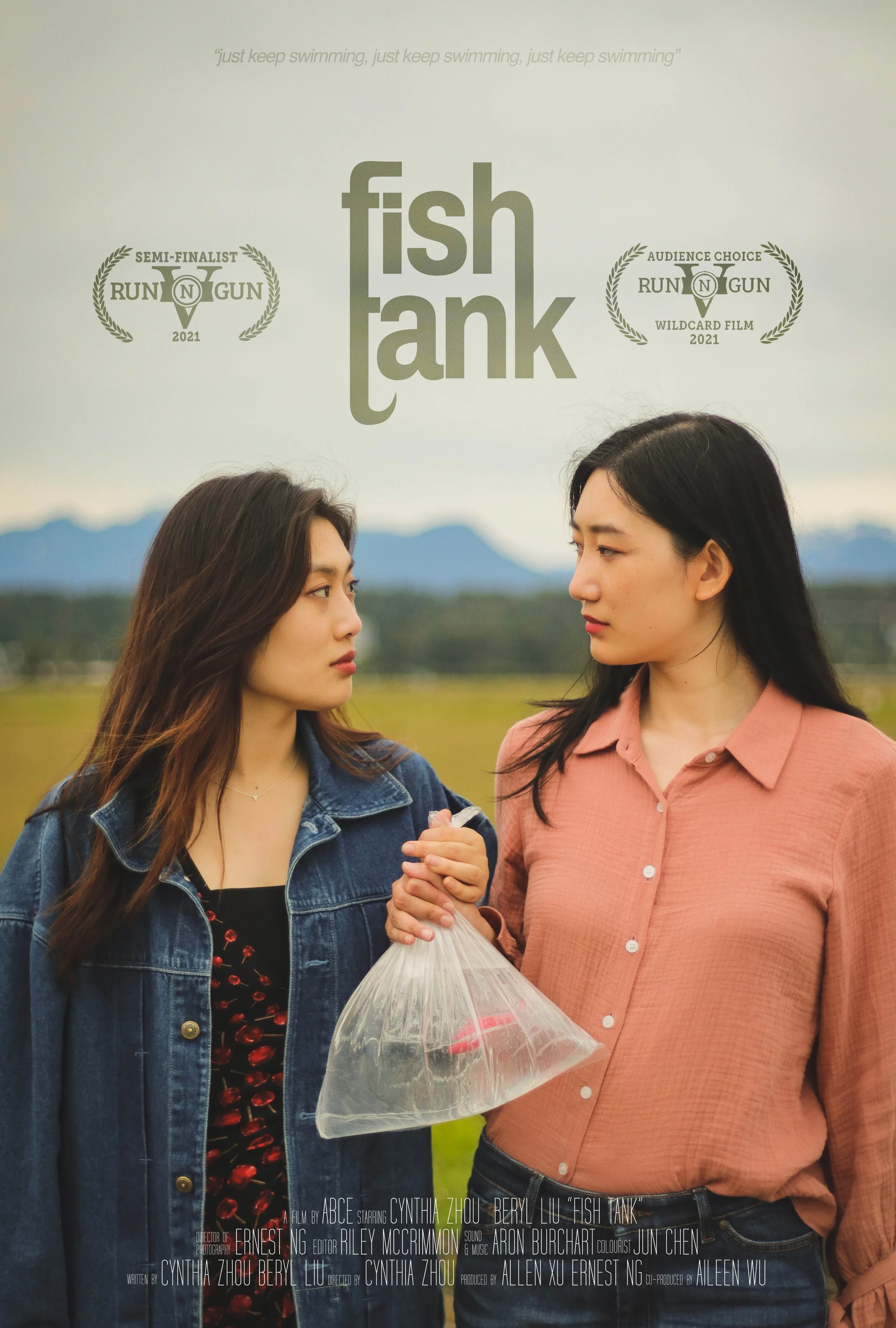 poster with laurel.jpg