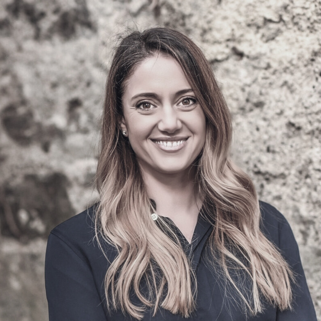 Melanie O Connor Melanie o connor