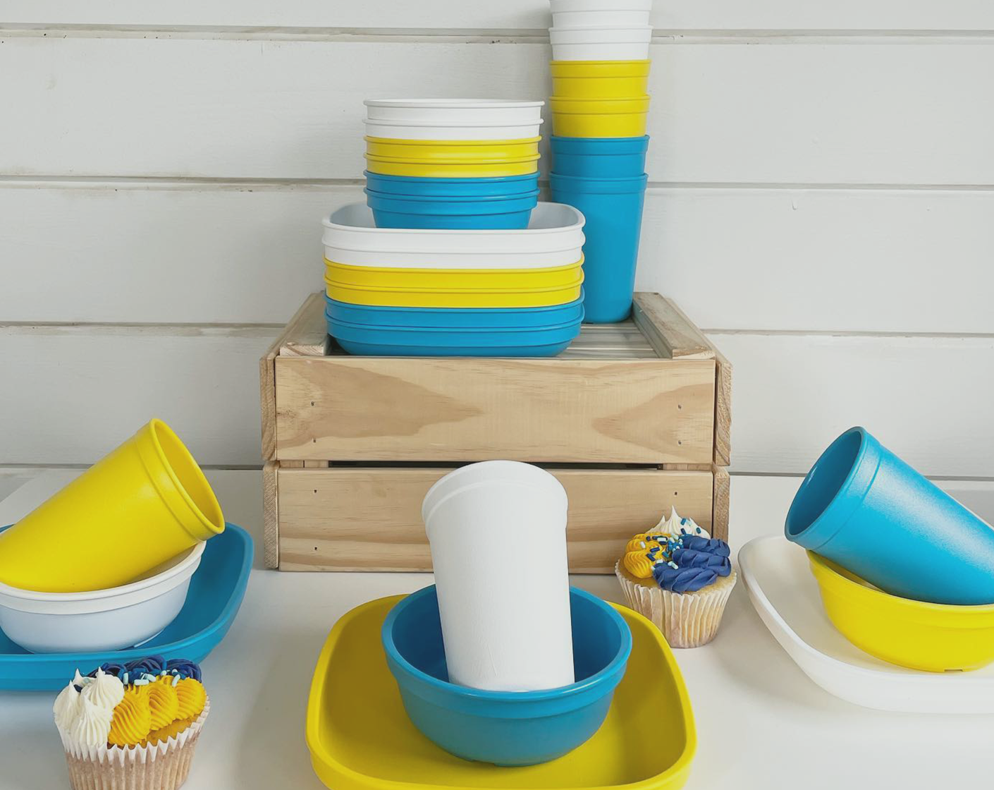 TheEcoPartyCo-Home-gallery-4.png