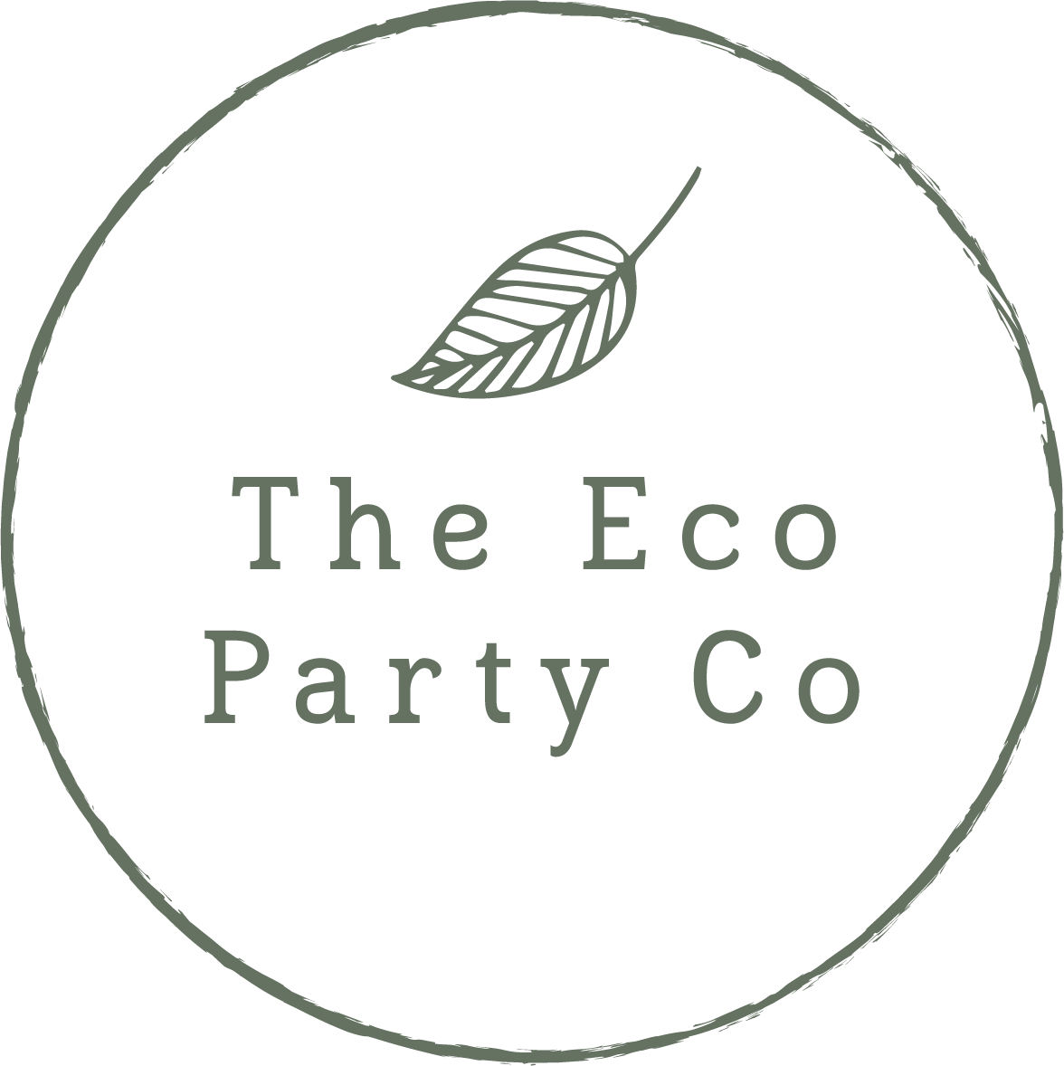 The Eco Party Co