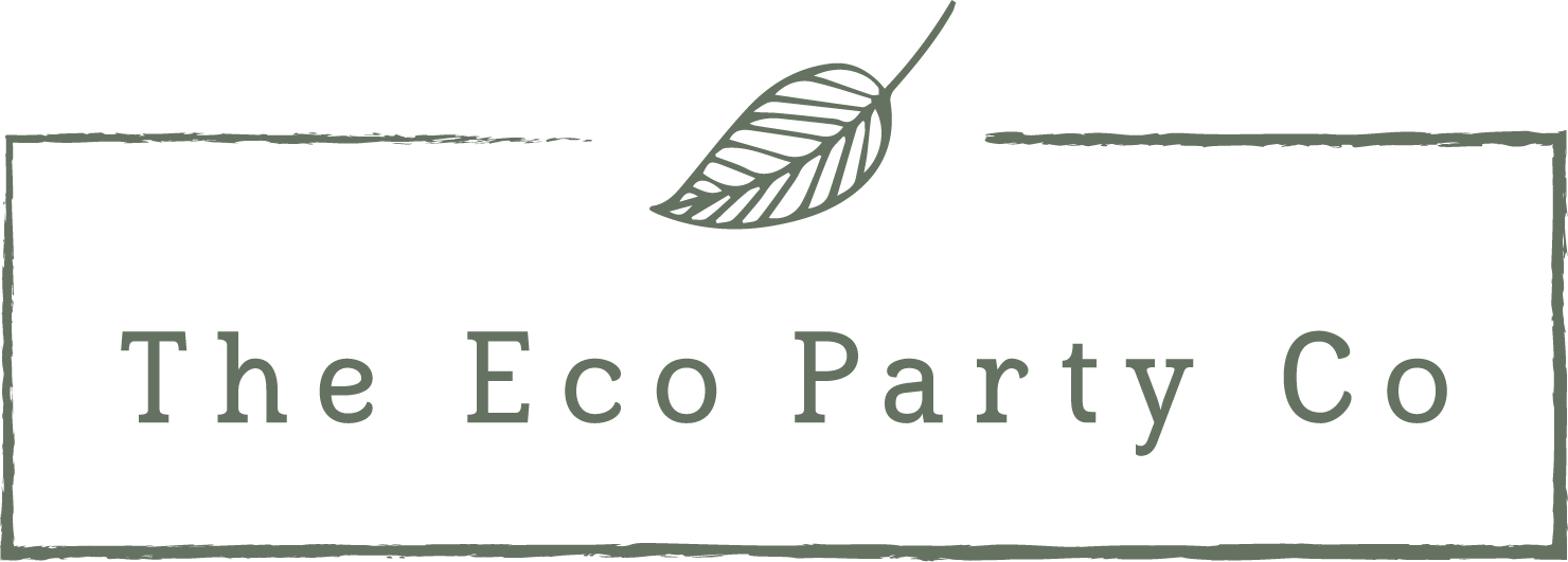 The Eco Party Co
