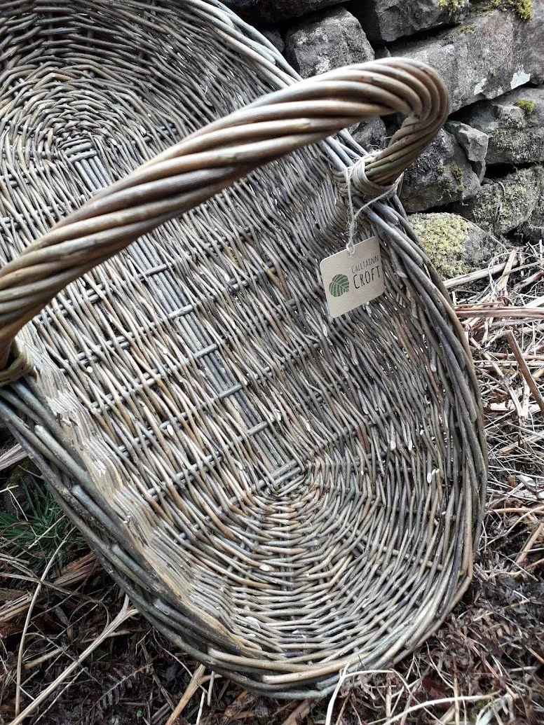 garden trug2.jpg