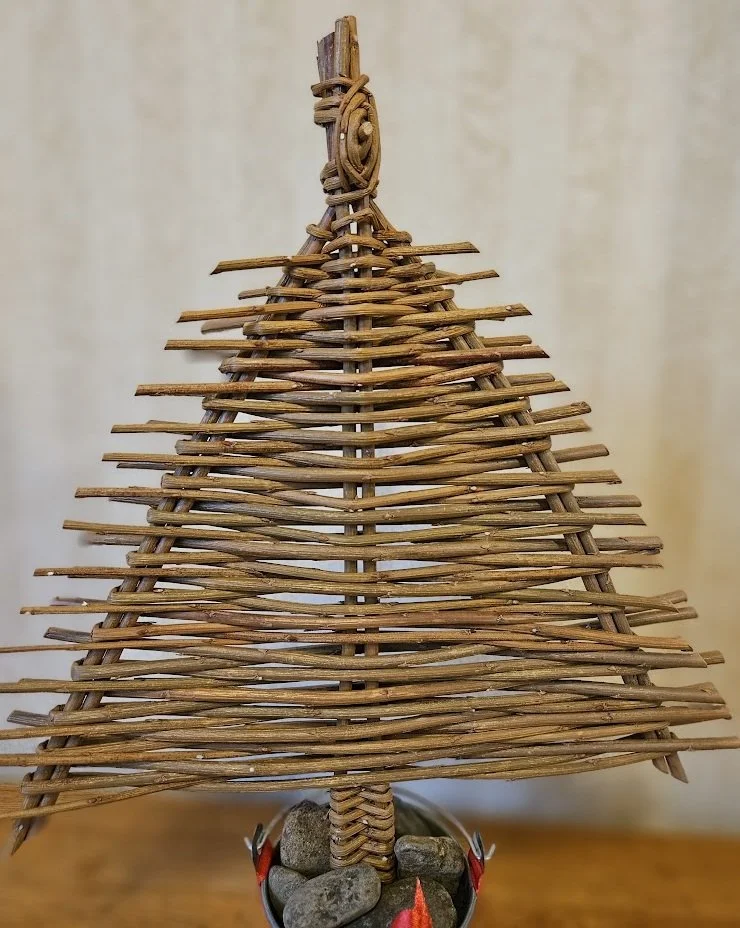 christmas tree 2.jpg (Copy)