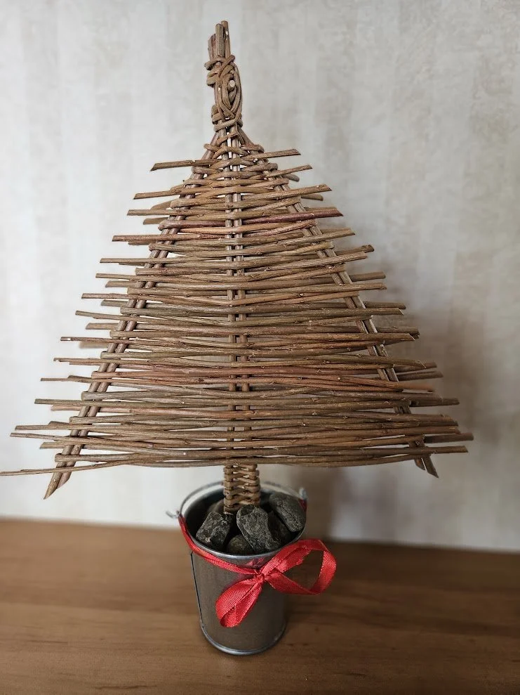 Christmas tree.jpg