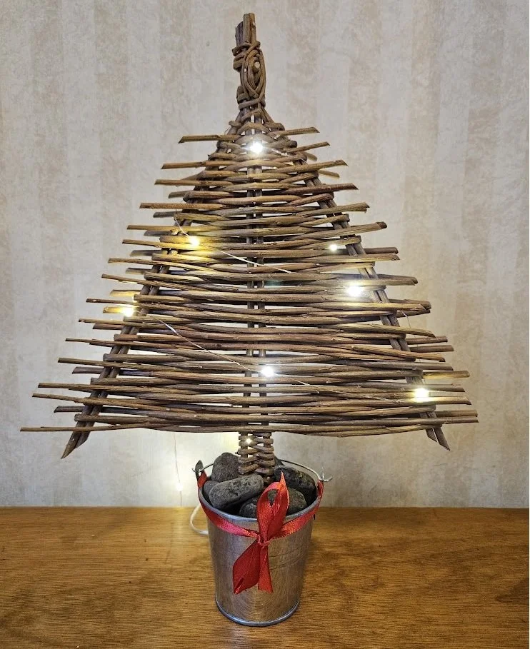 tree.jpg (Copy)