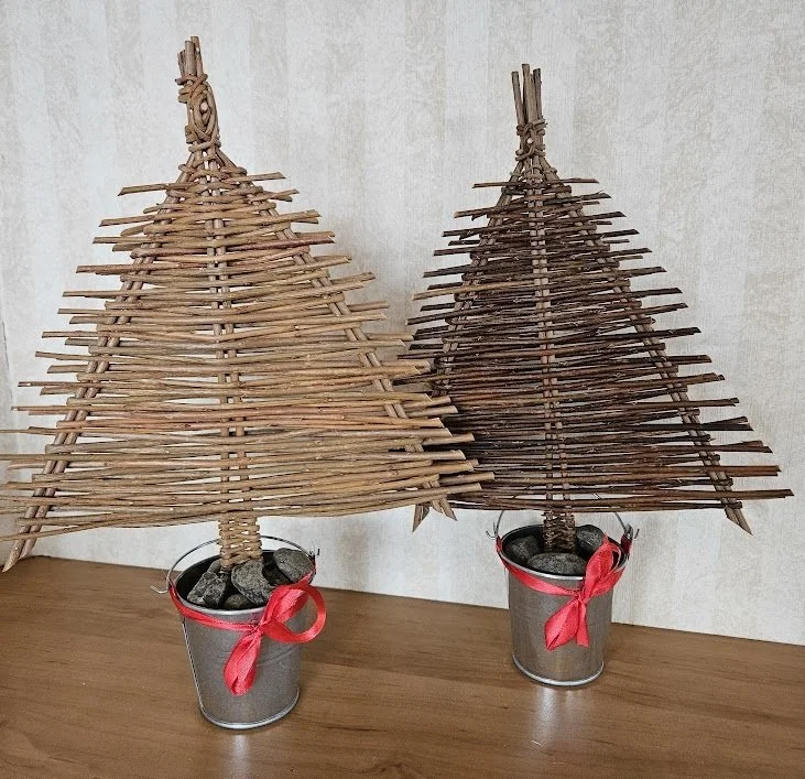 Christmas trees.jpg