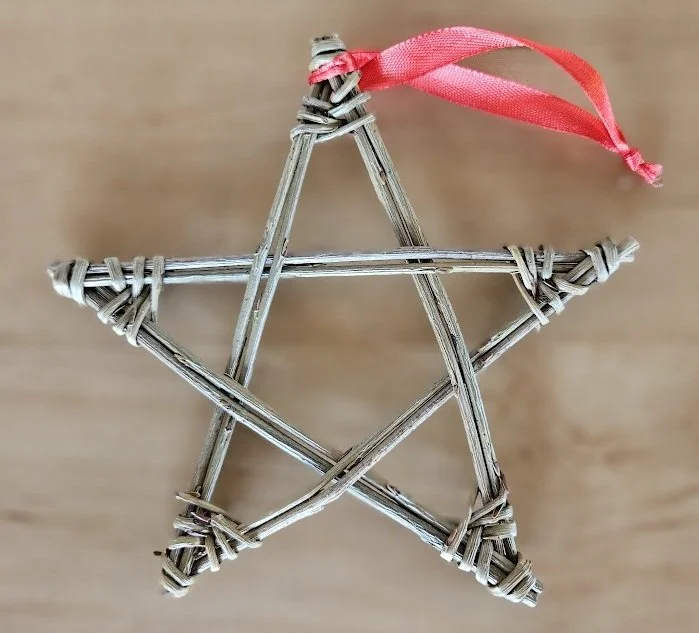 Christmas star.jpg