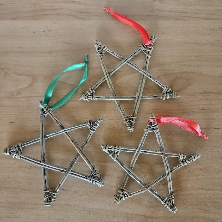 Christmas stars.jpg