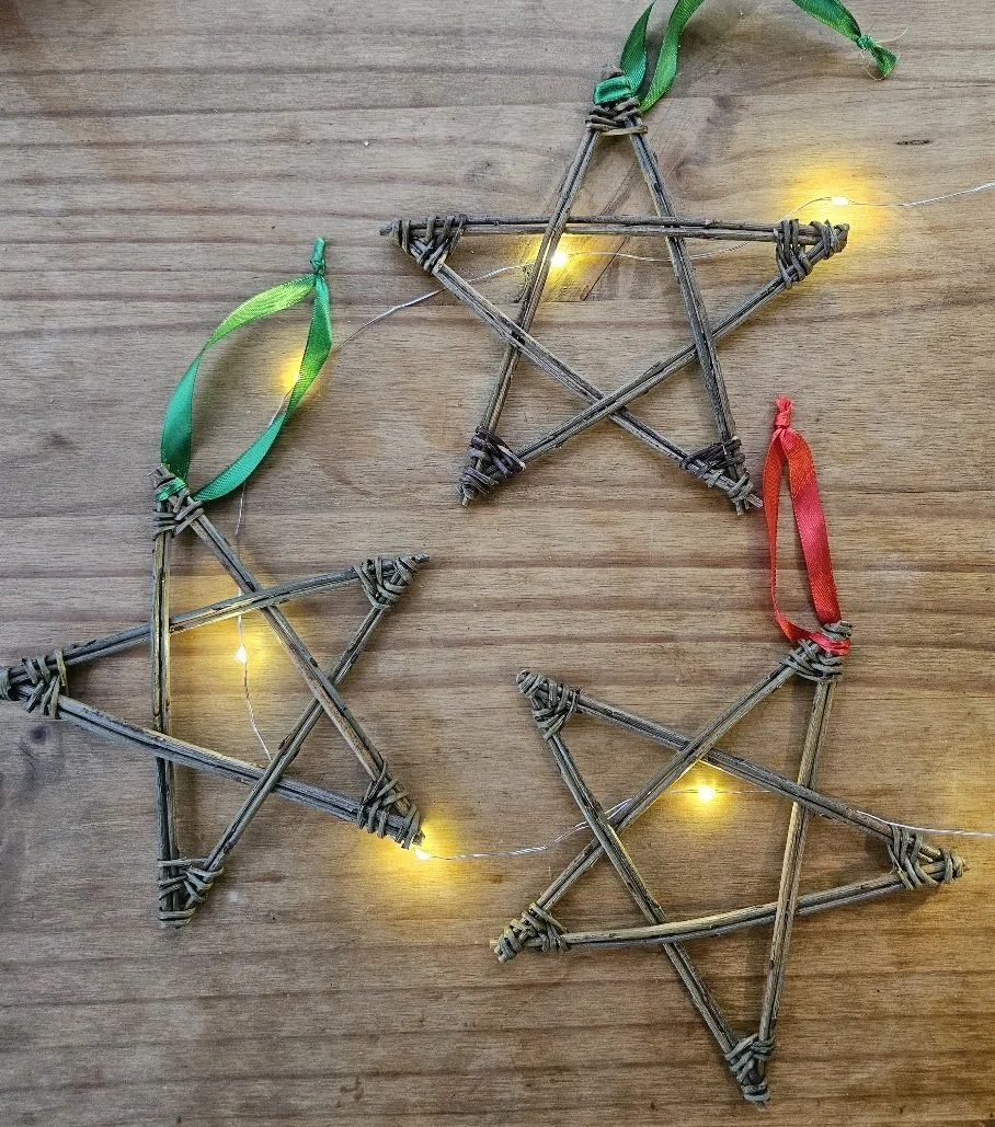 christmas stars 2.jpg (Copy)