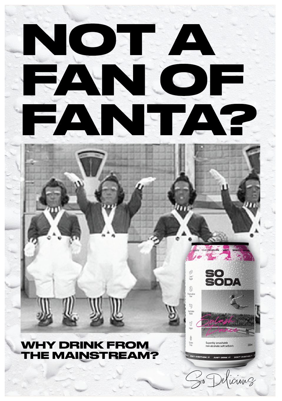 Screen Shot 2023-02-06 at 12.18.11 pm.png